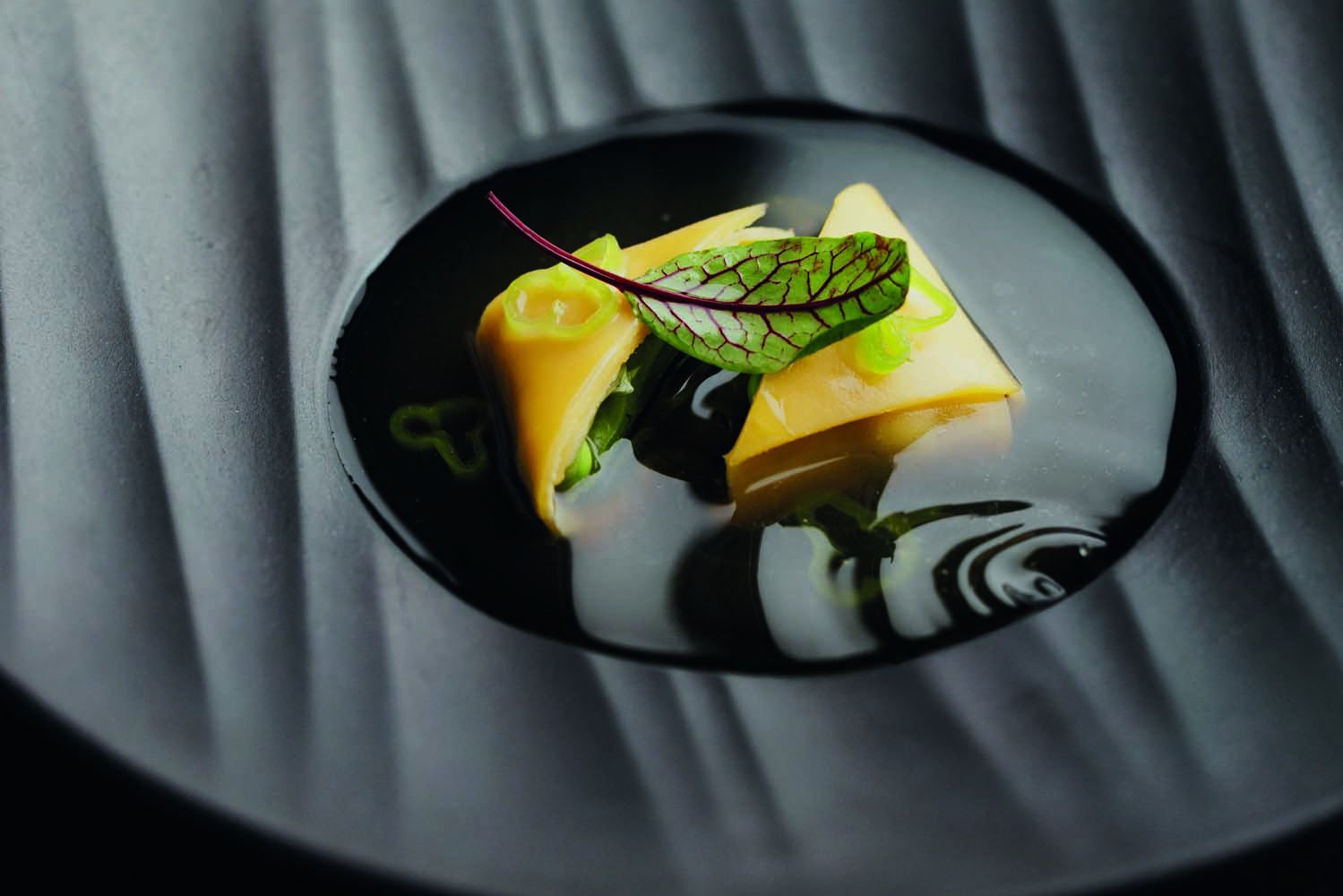 Cópia de brejo-dom-set2025-1.jpg