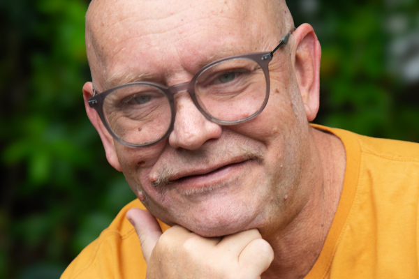 Luiz Antonio Simas: “Carnaval é uma transgressão ao projeto colonial do Brasil”