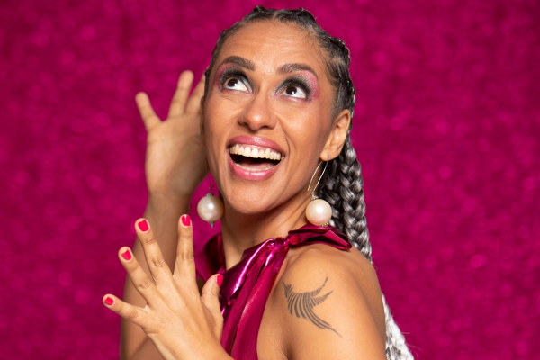 Carnaval gratuito no Itaú Cultural: confira shows e atrações para crianças