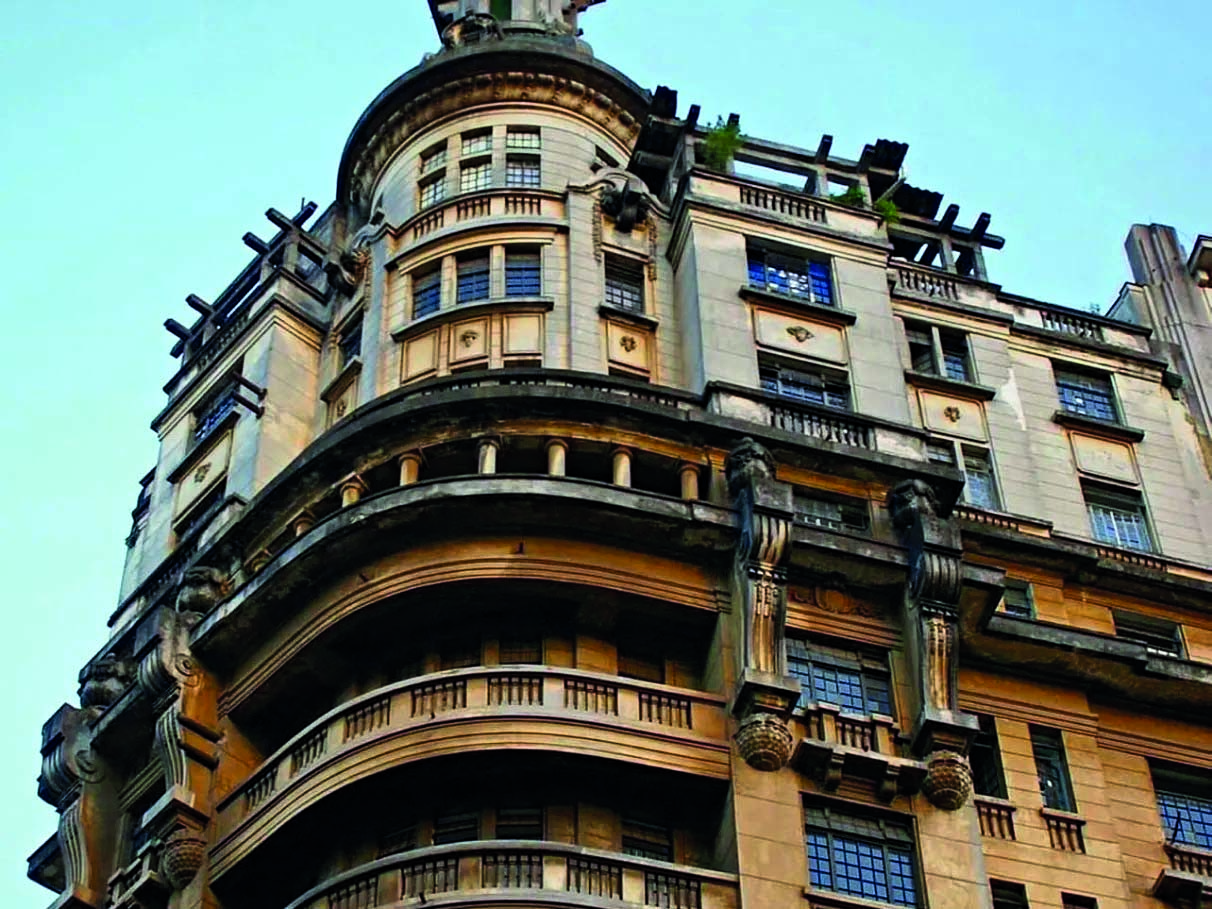 edificio-rolim