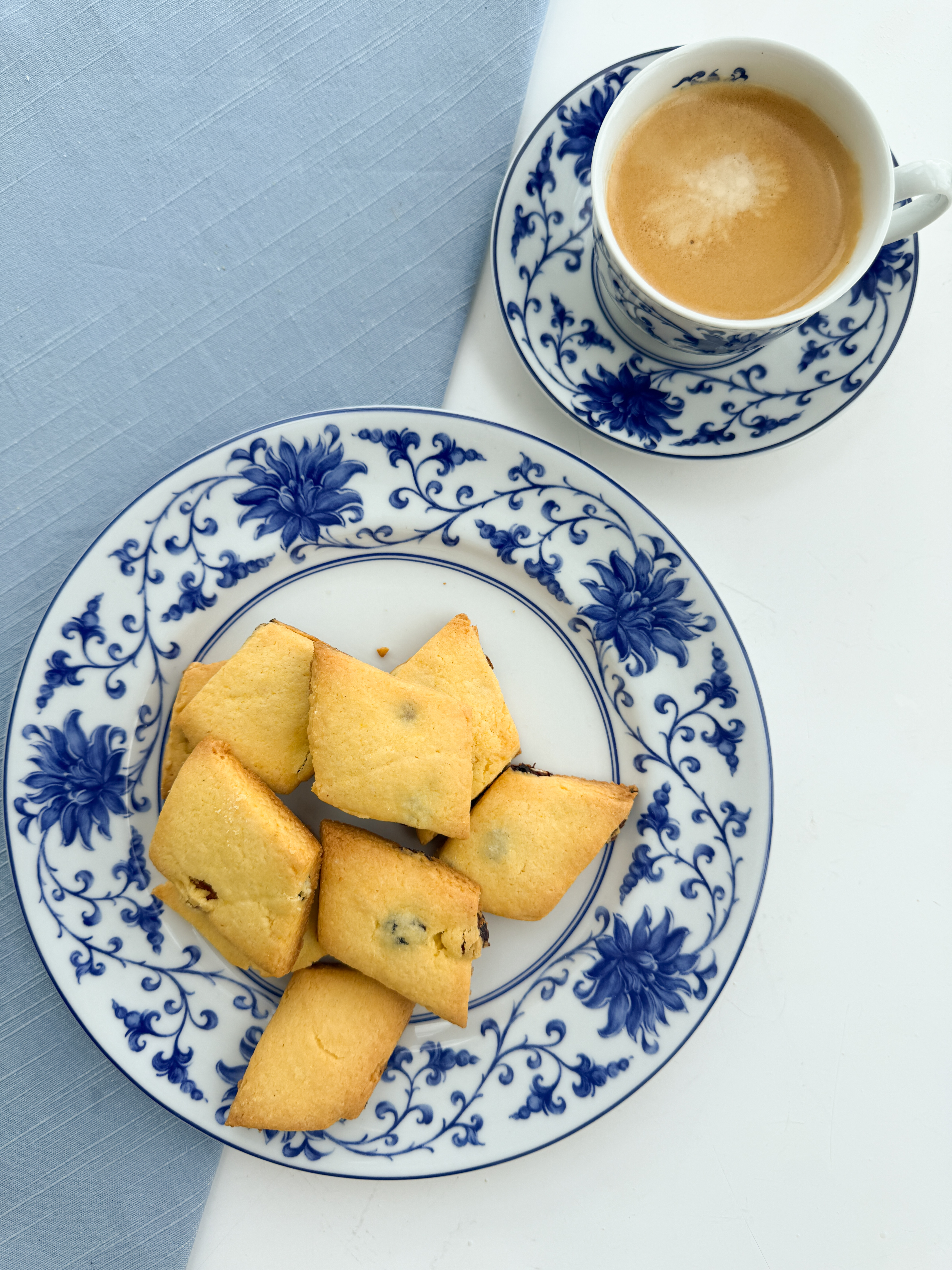 Foto 03-02-2026, 13 28 11