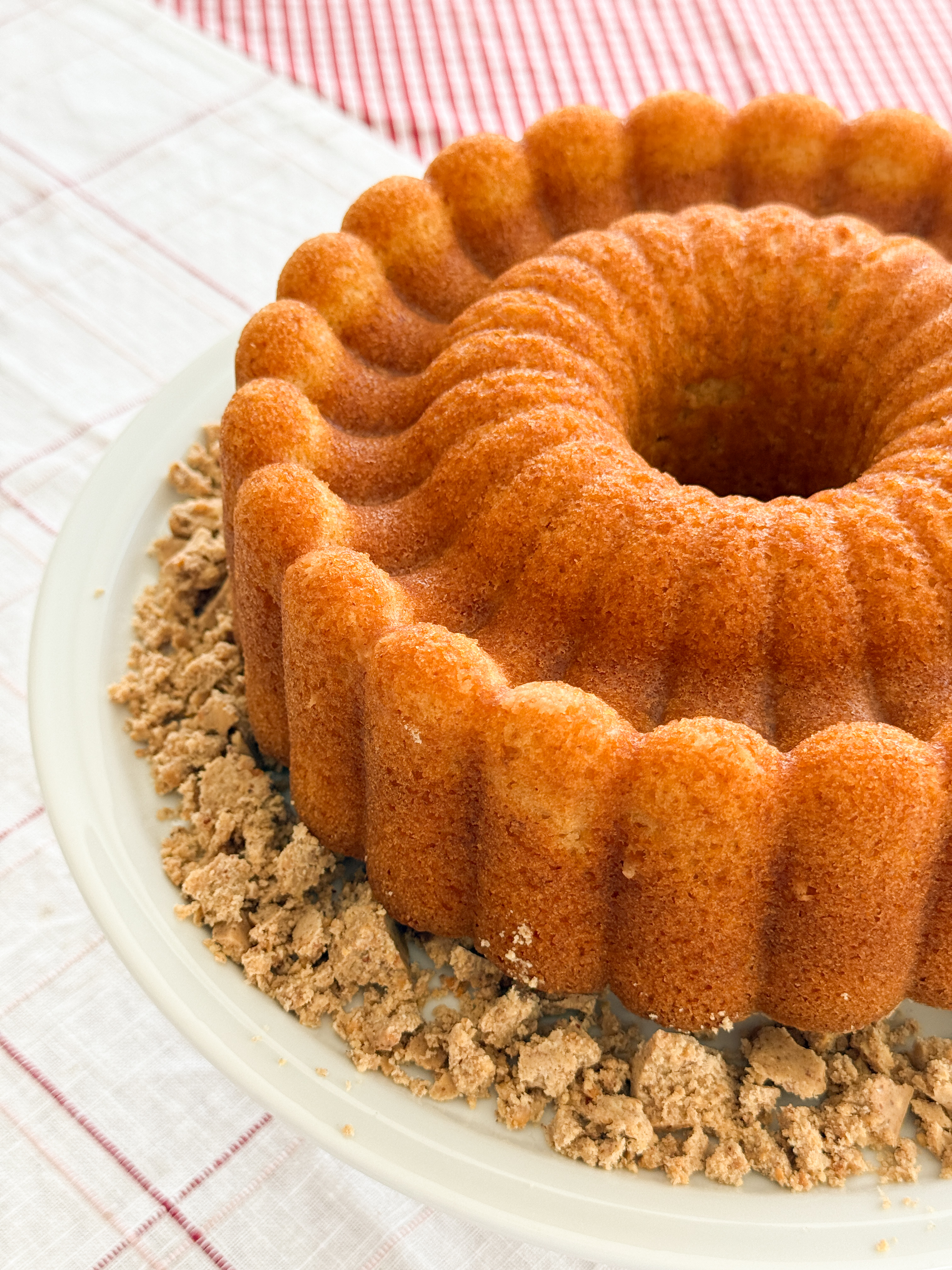 Foto 16-02-2026, 13 00 19