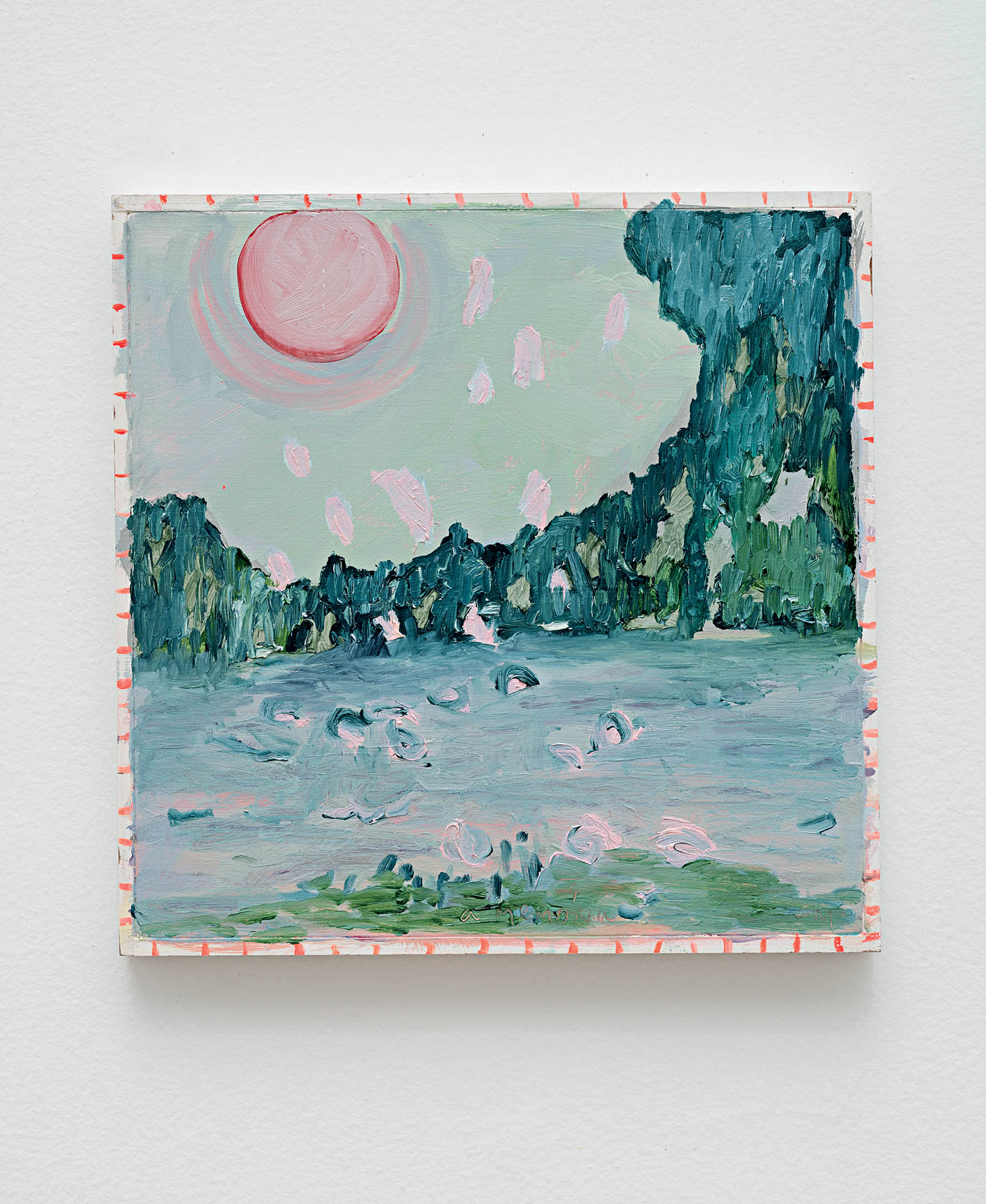 Gabriela_Machado, A Memória, 2014-2023-2025@EdouardFraipont.jpg
