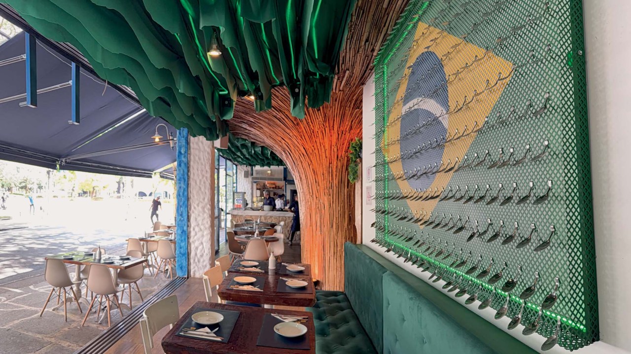 restaurante-bra-bra