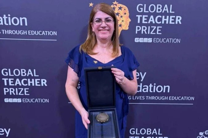 Professora-mais-influente-mundo-br