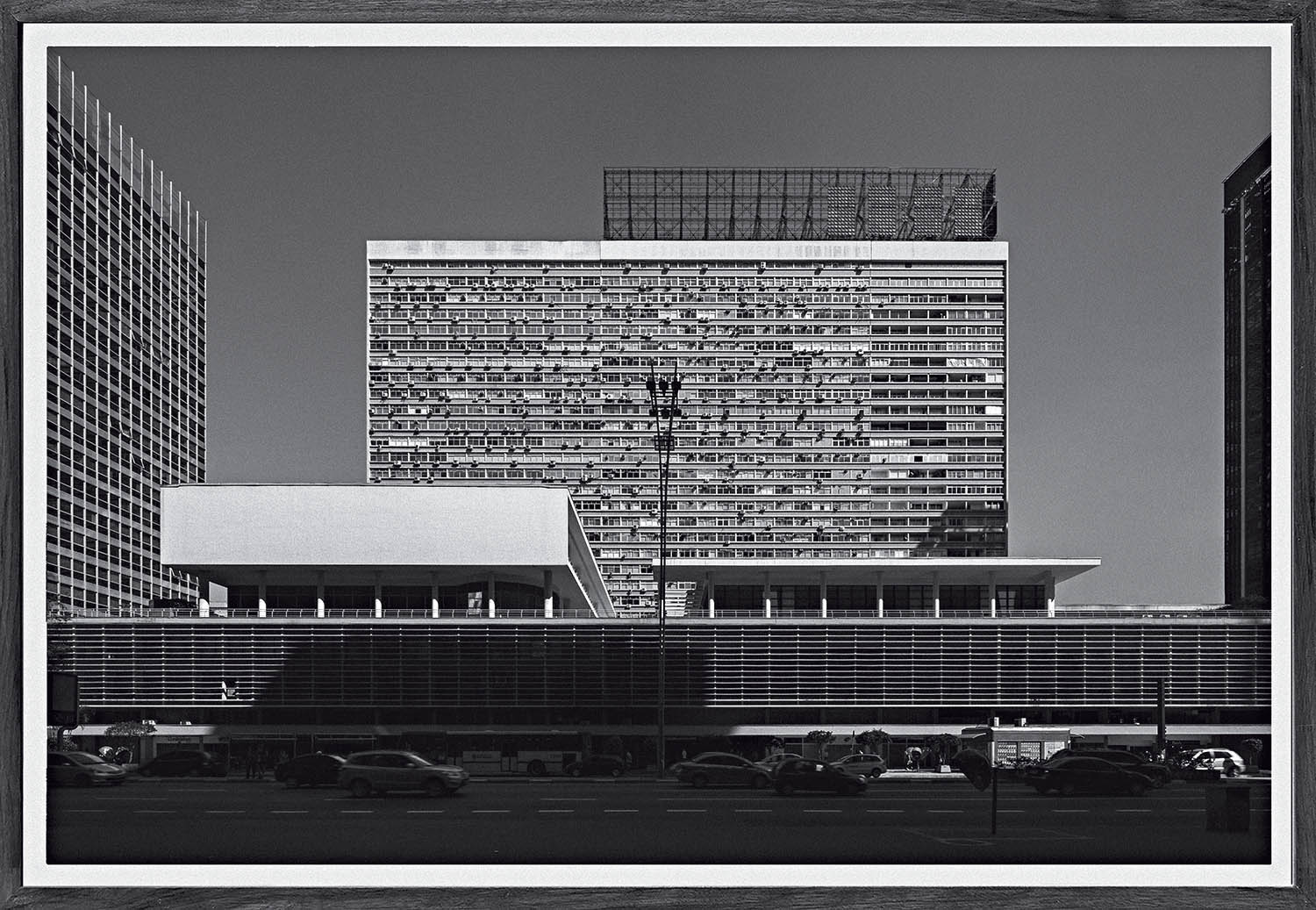 Leonardo Finotti 3.jpg