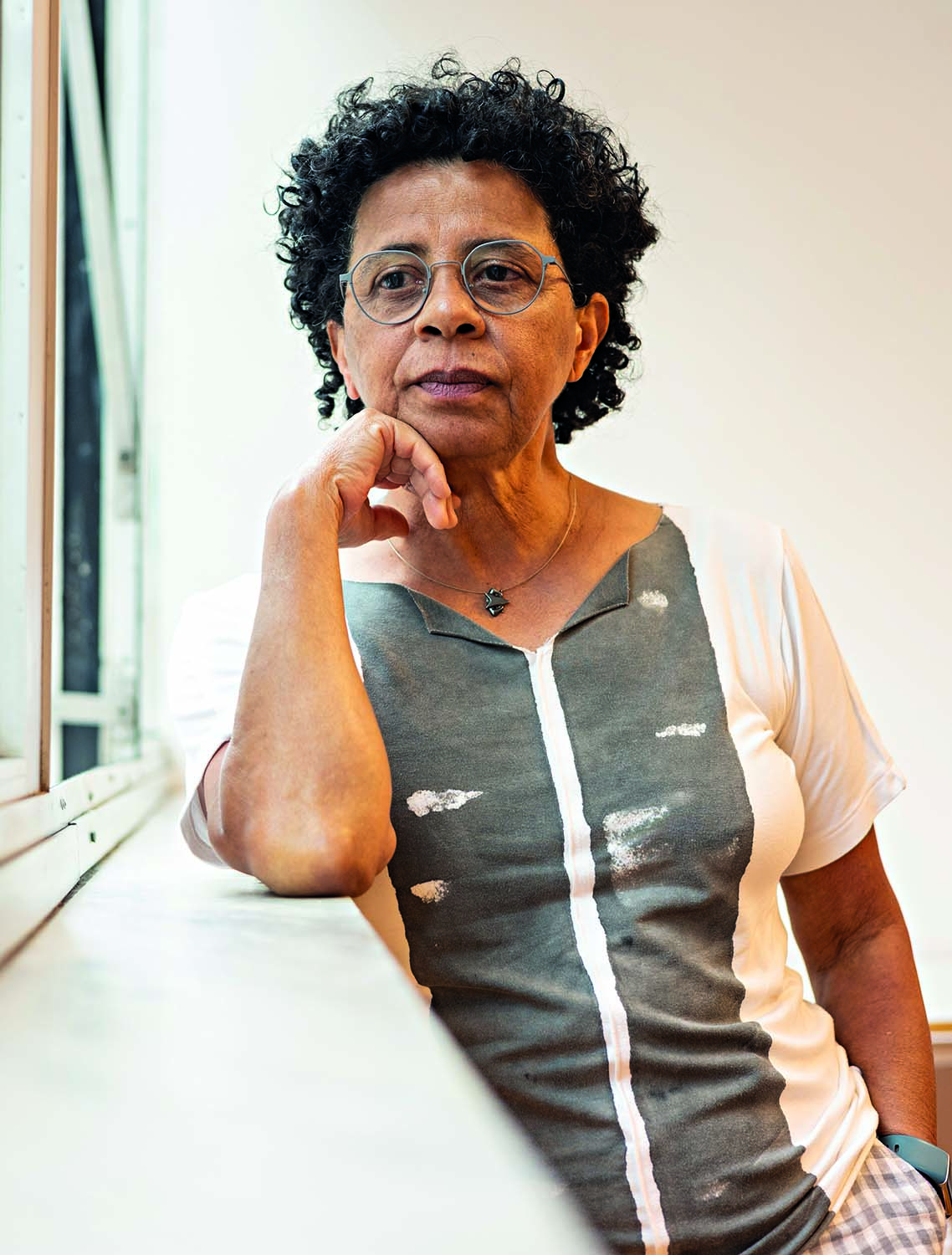 marilene-felinto