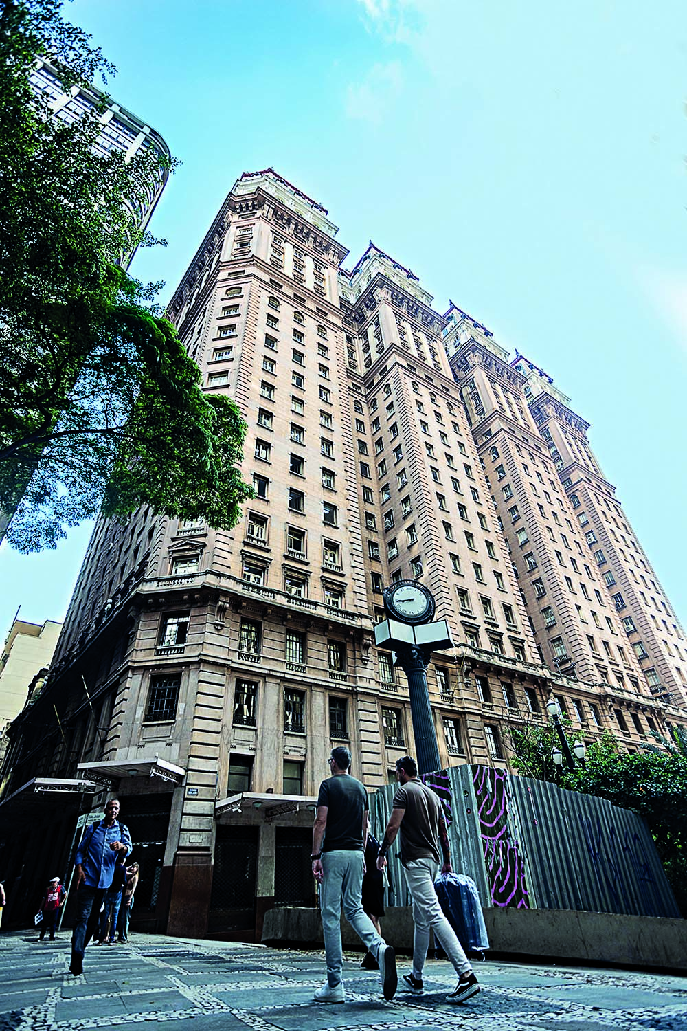 edificio-martinelli