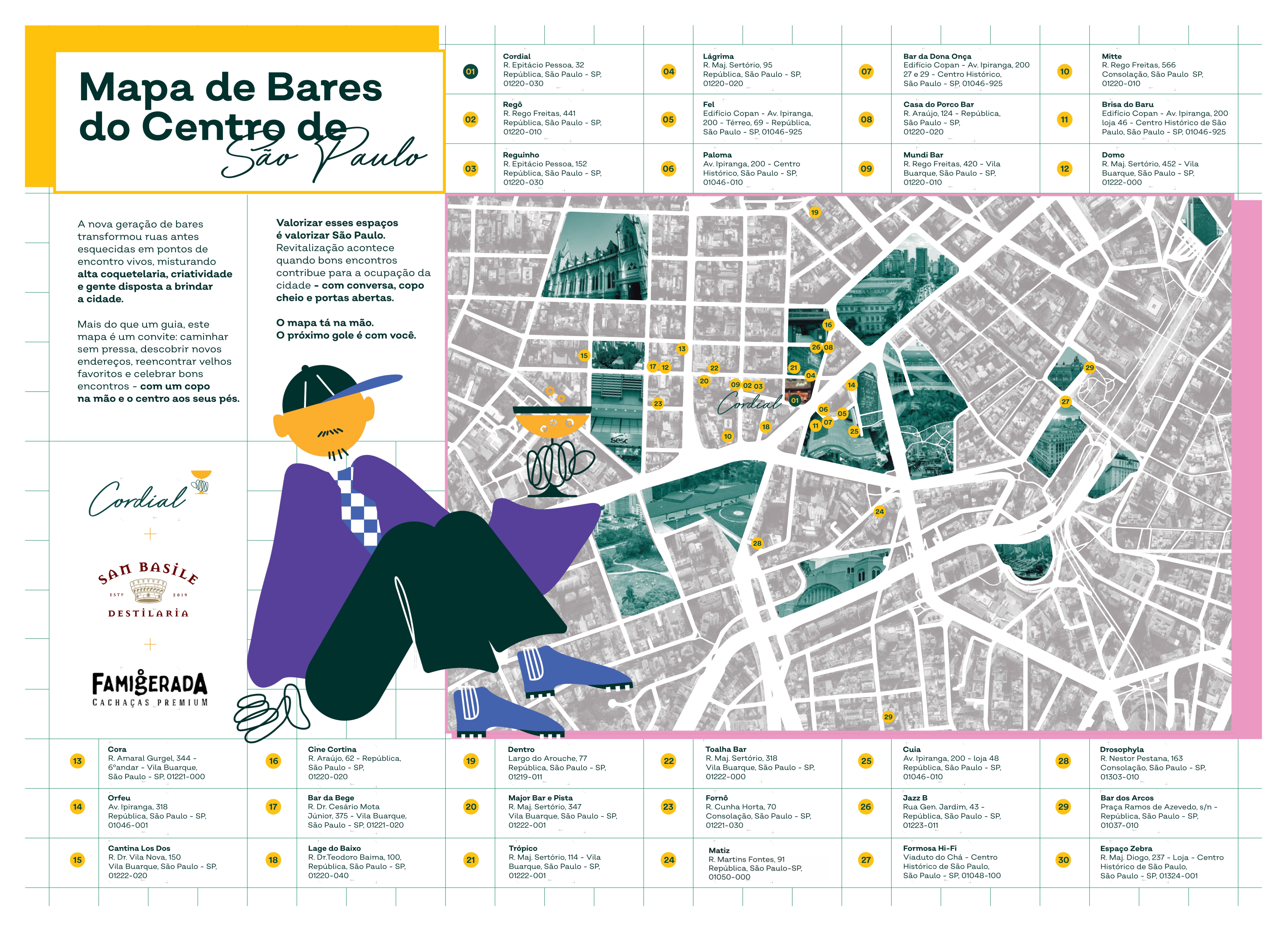 mapa-de-bares-do-centro