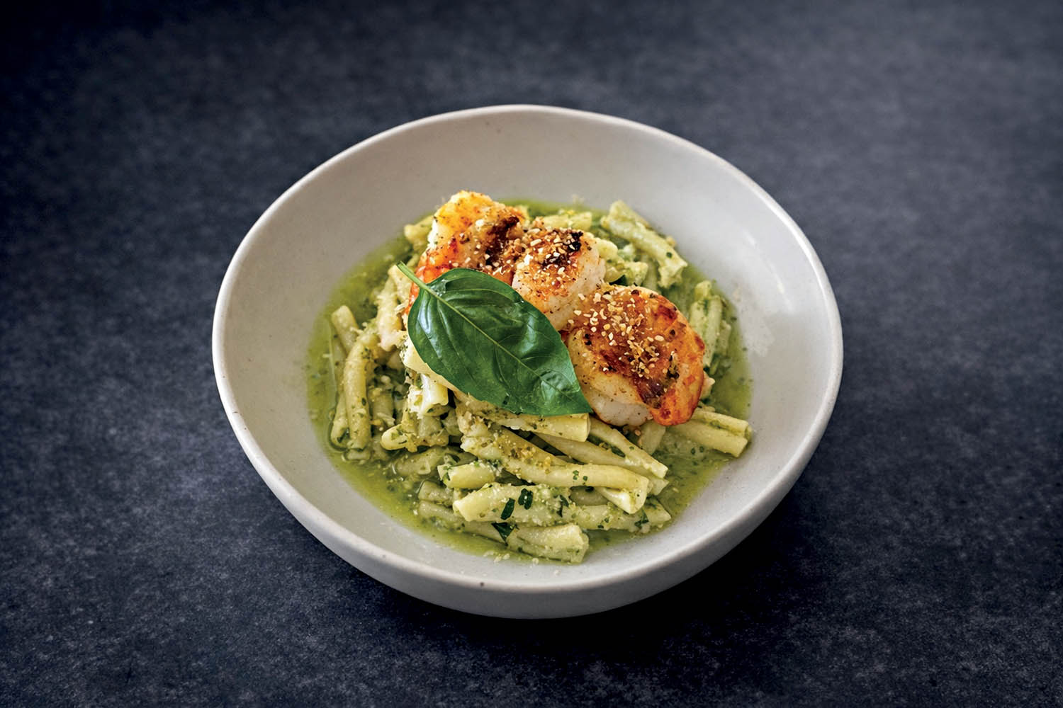 Mila_Pesto & Pulo no Mar .png