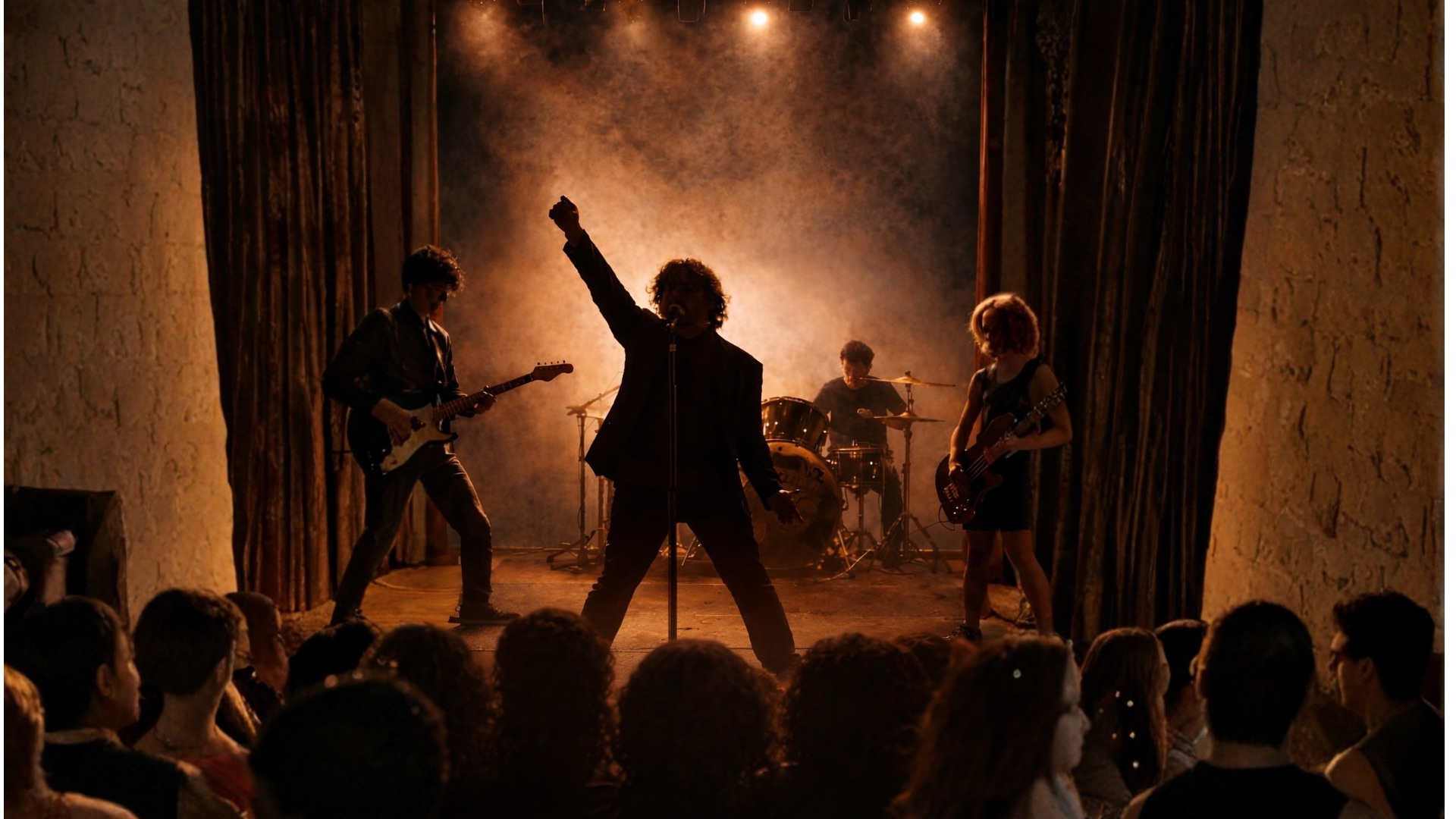 NOTA 1 – Escape Room Club_Divulgação