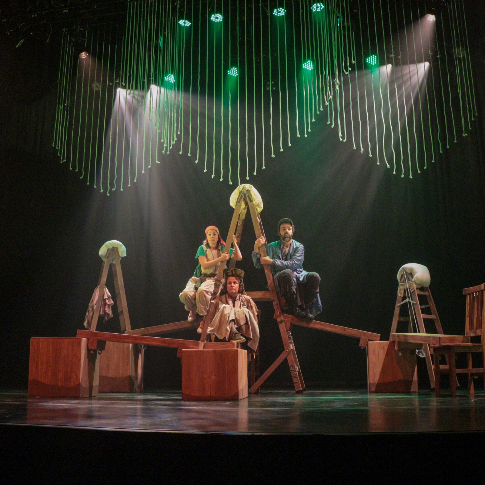 NOTA 2 – Isabel Berns_Divulgação