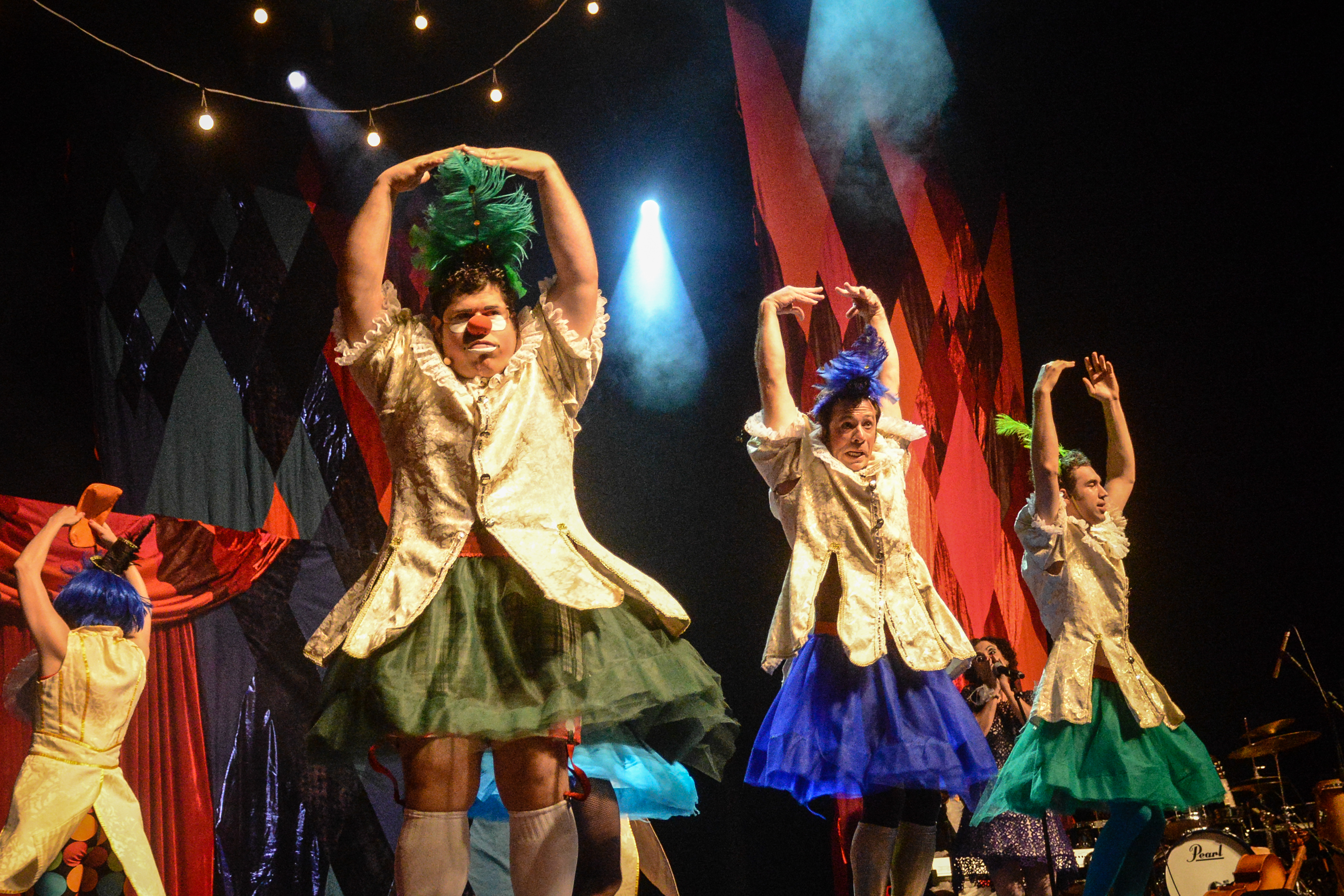 NOTA 4 – Teca Lamboglia_Divulgação