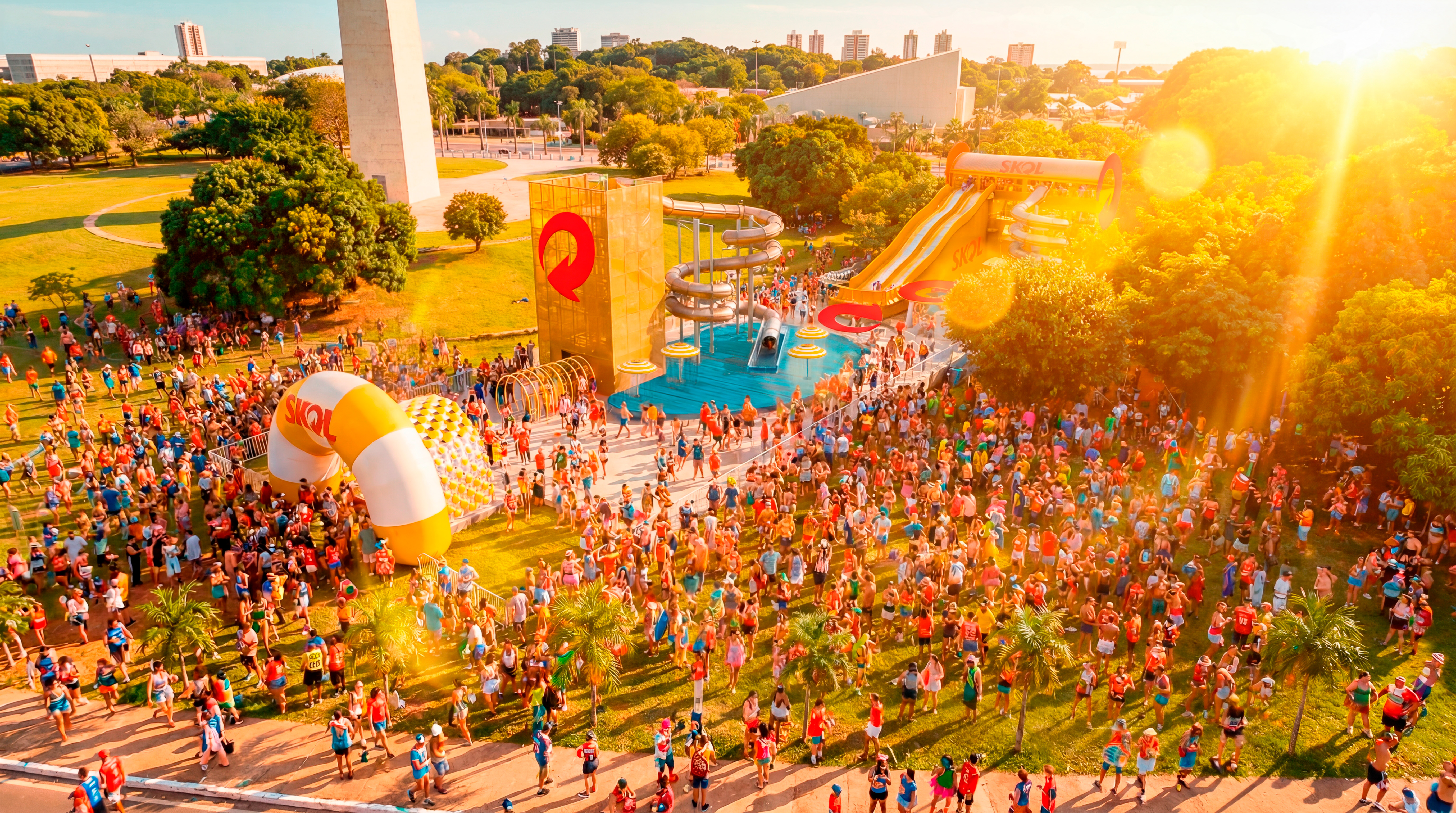 Parque Skol – Ibirapuera (1).jpg