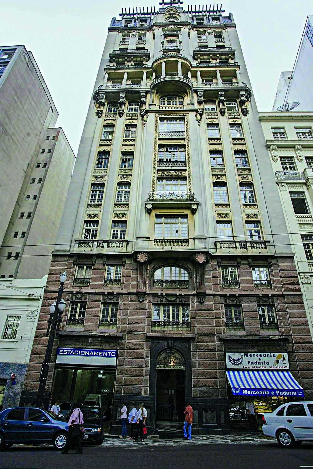 edificio-sampaio-moreira