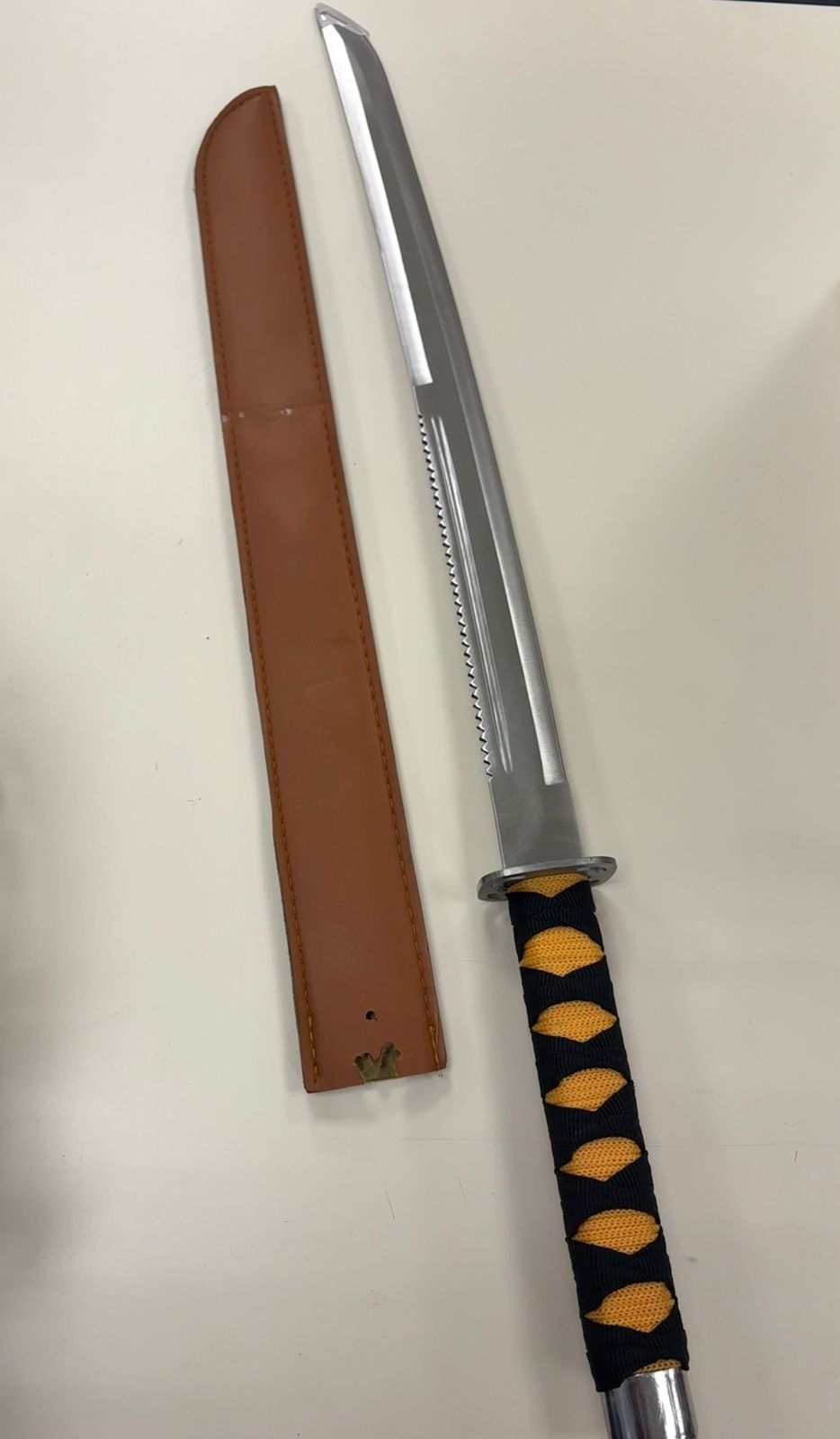 WhatsApp Image 2026-02-02 at 14.10.29