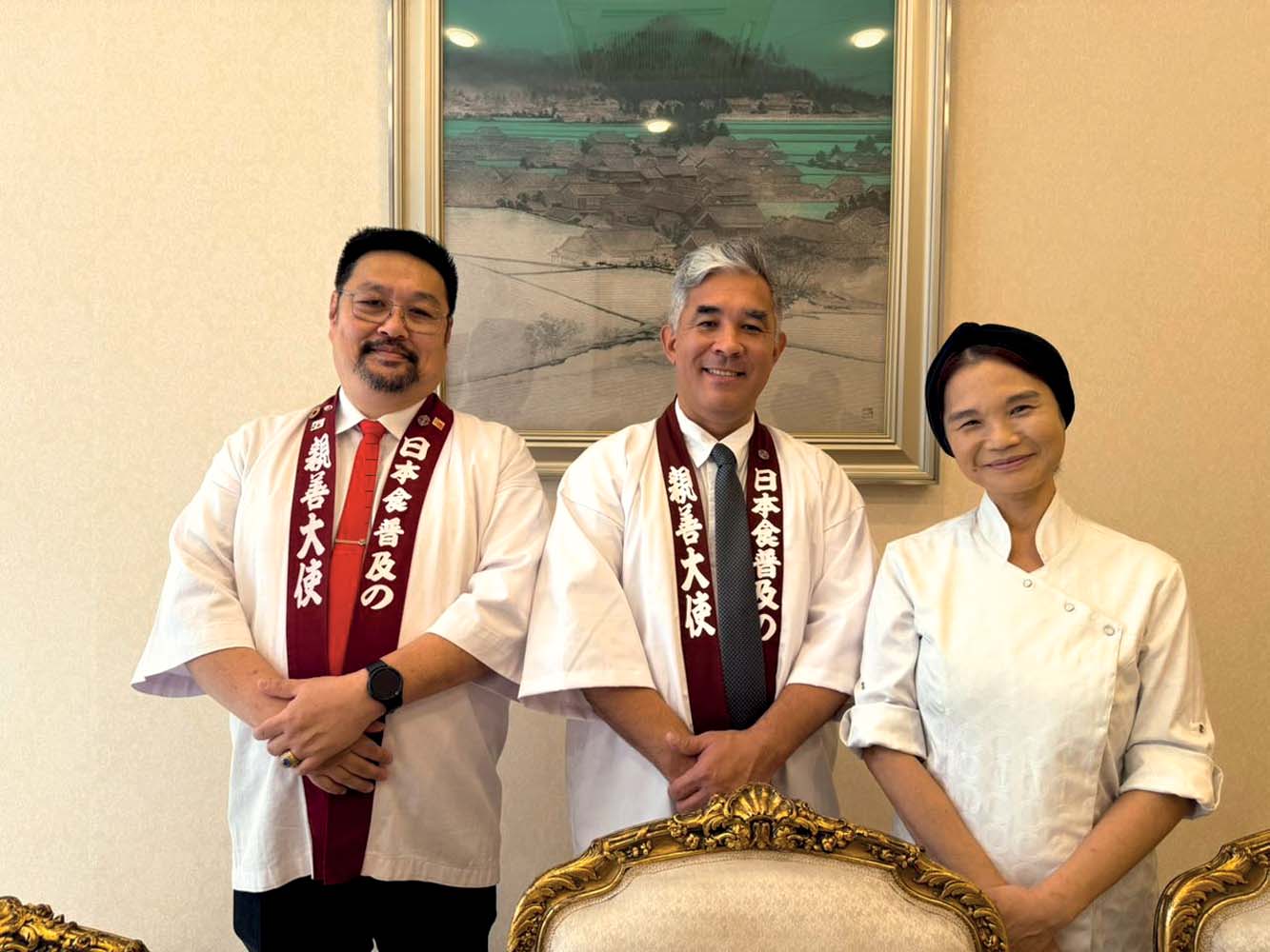 WhatsApp Image 2026-02-03 at 23.21.36.jpeg