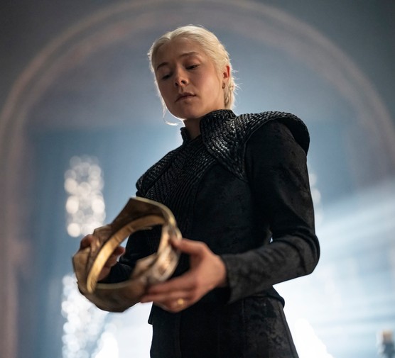 HBO Max divulga teaser da 3ª temporada de “A Casa do Dragão” – e confirma 4ª para 2028
