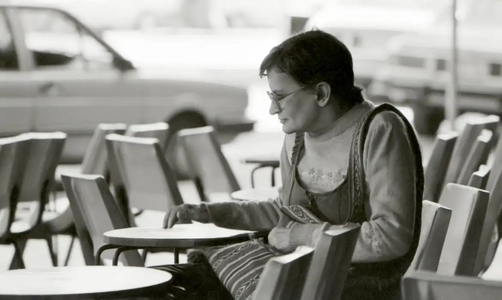 Saiba quem é Orides Fontela, homenageada da Flip 2026