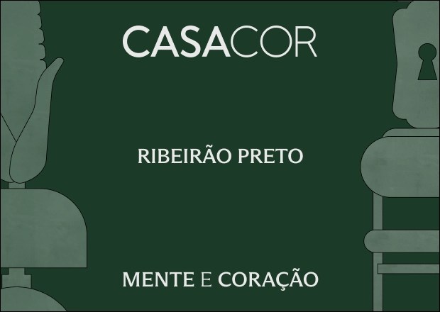 CASACOR Ribeirão Preto confirma datas da 8ª edição em 2026