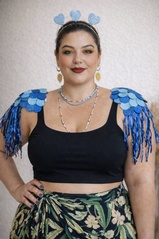 A-marca-de-bijuterias-Tulicca-que-estar&aacute;-na-Pop-Plus