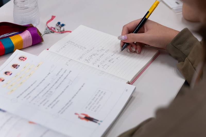 Centro Cultural Coreano abre inscrições para cursos gratuitos em São Paulo
