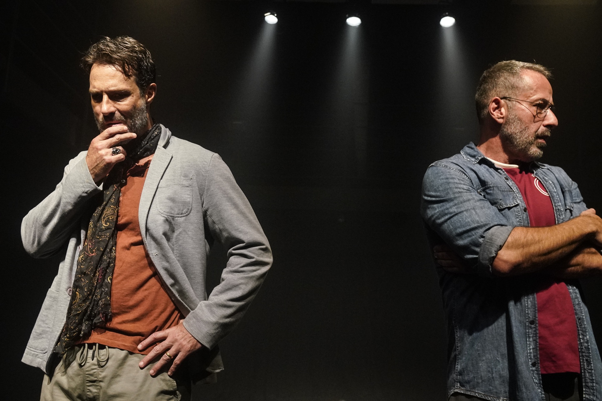 2025 02 07_ENTRE IRMÃOS_©HELOISA BORTZ_094_HIGH