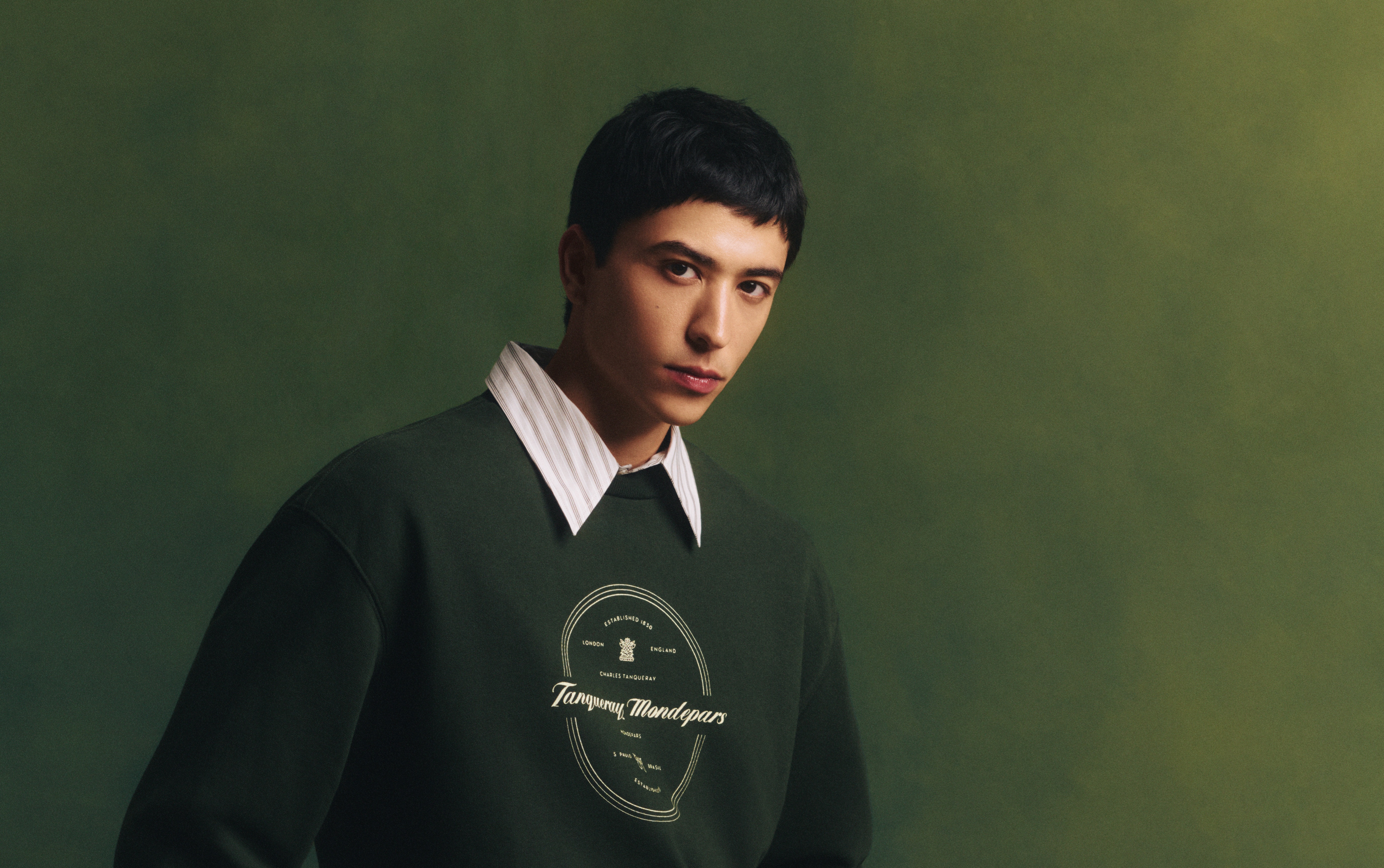 2025_09_08_MONDEPARS91655_2aaae9