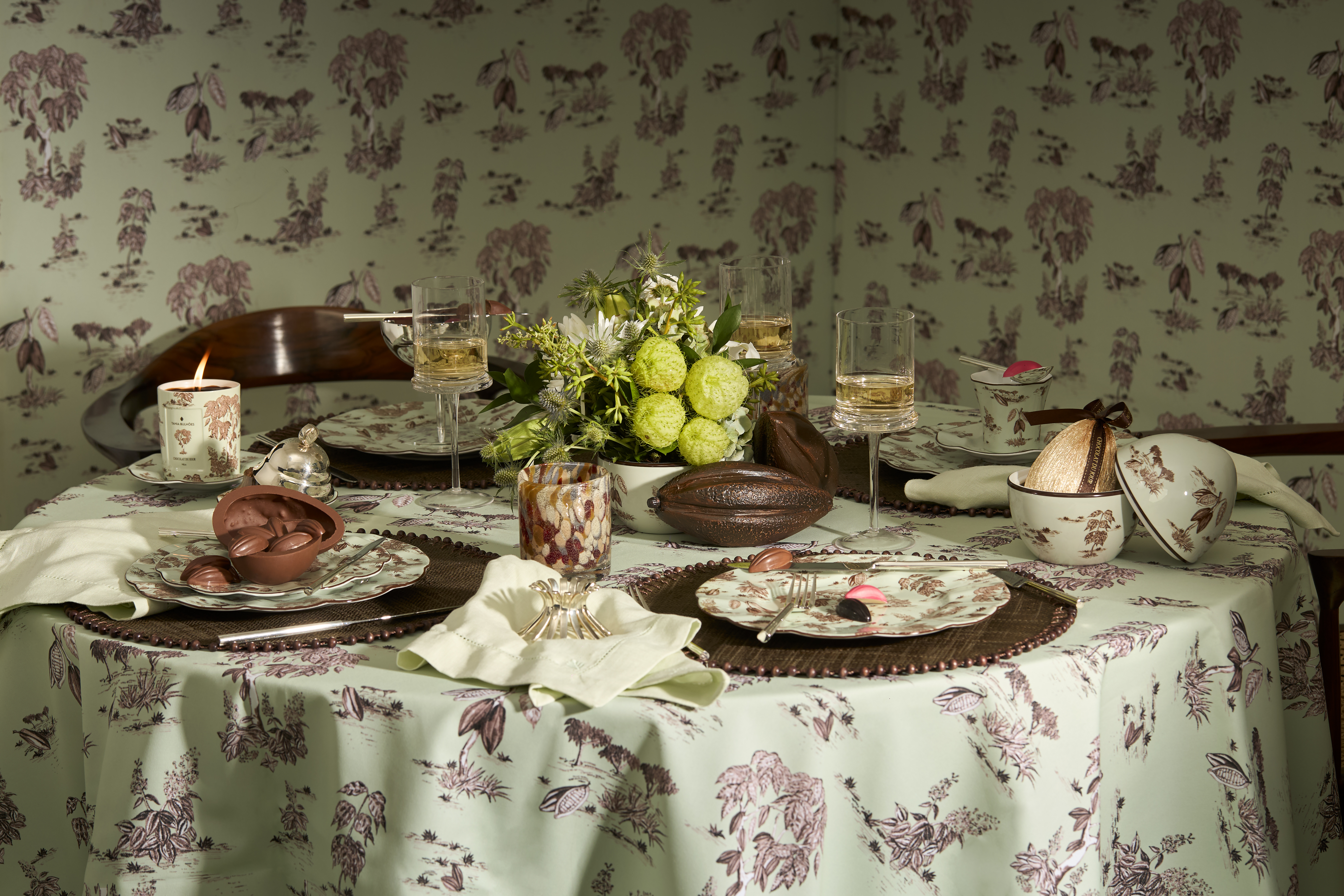 20260309_TANIA_BULHOES_PASCOA_0091_OK (1)