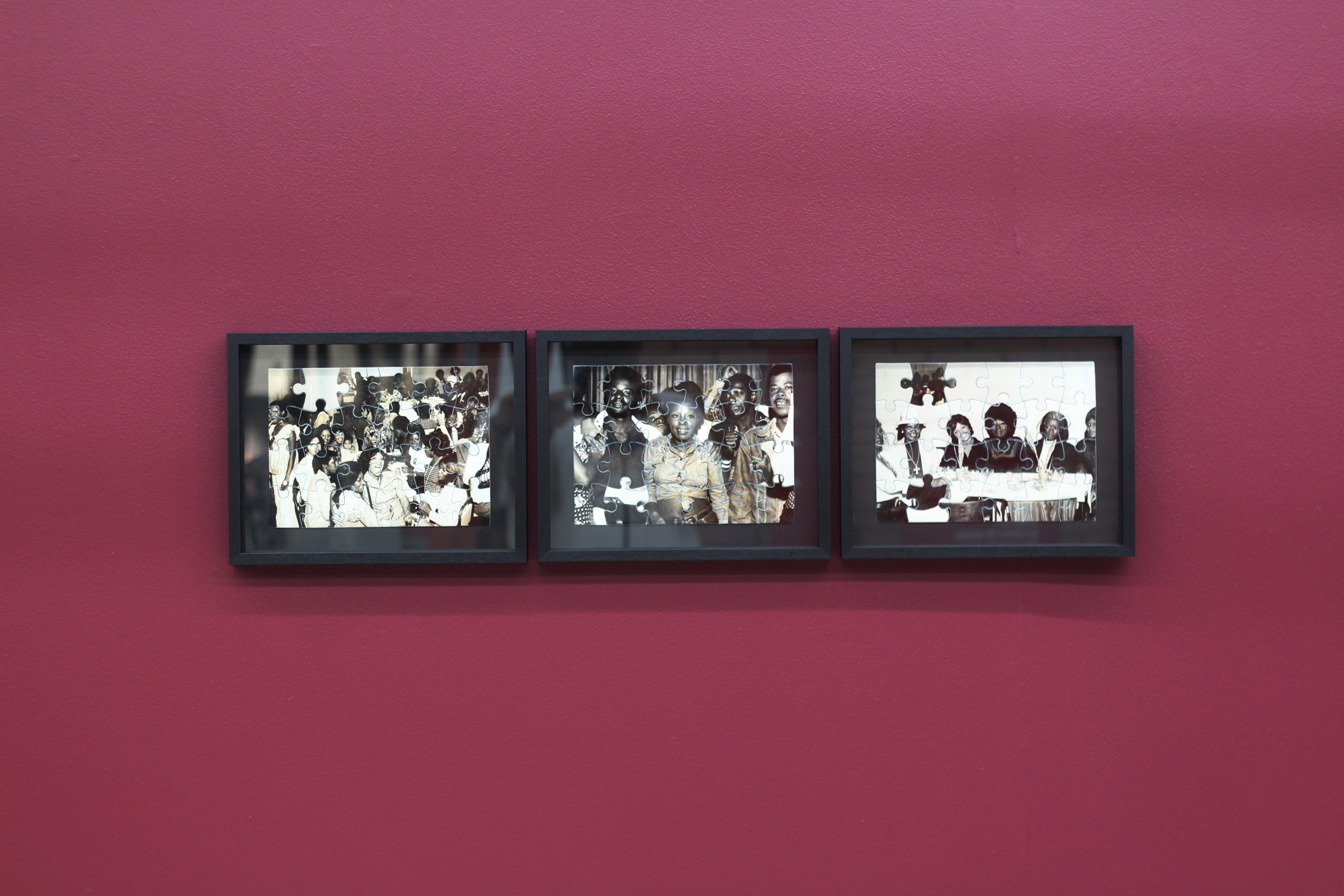 Exposição gratuita no CCSP revela as origens do samba paulista