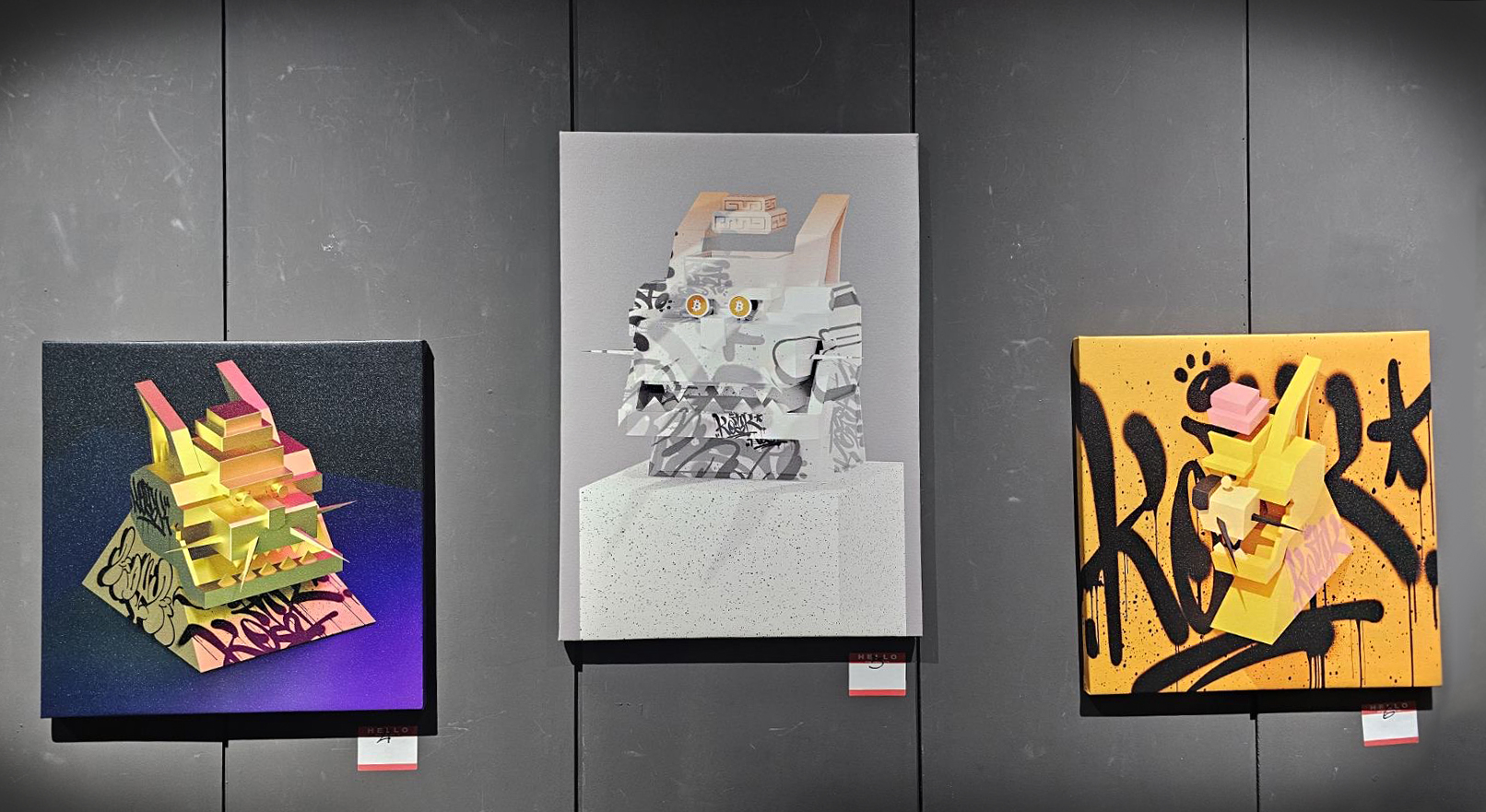 5. KOTK_Layer-1_Sofia_Dom-na-kinoto (5)