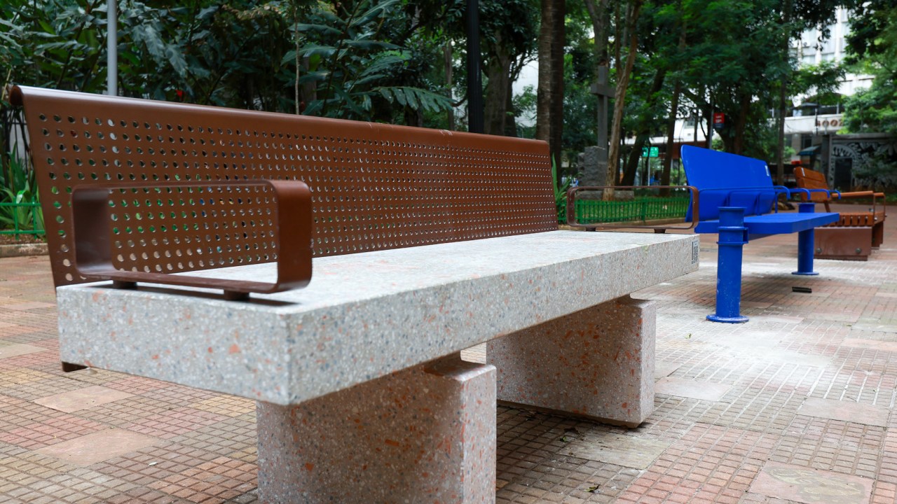 mobiliario-sp