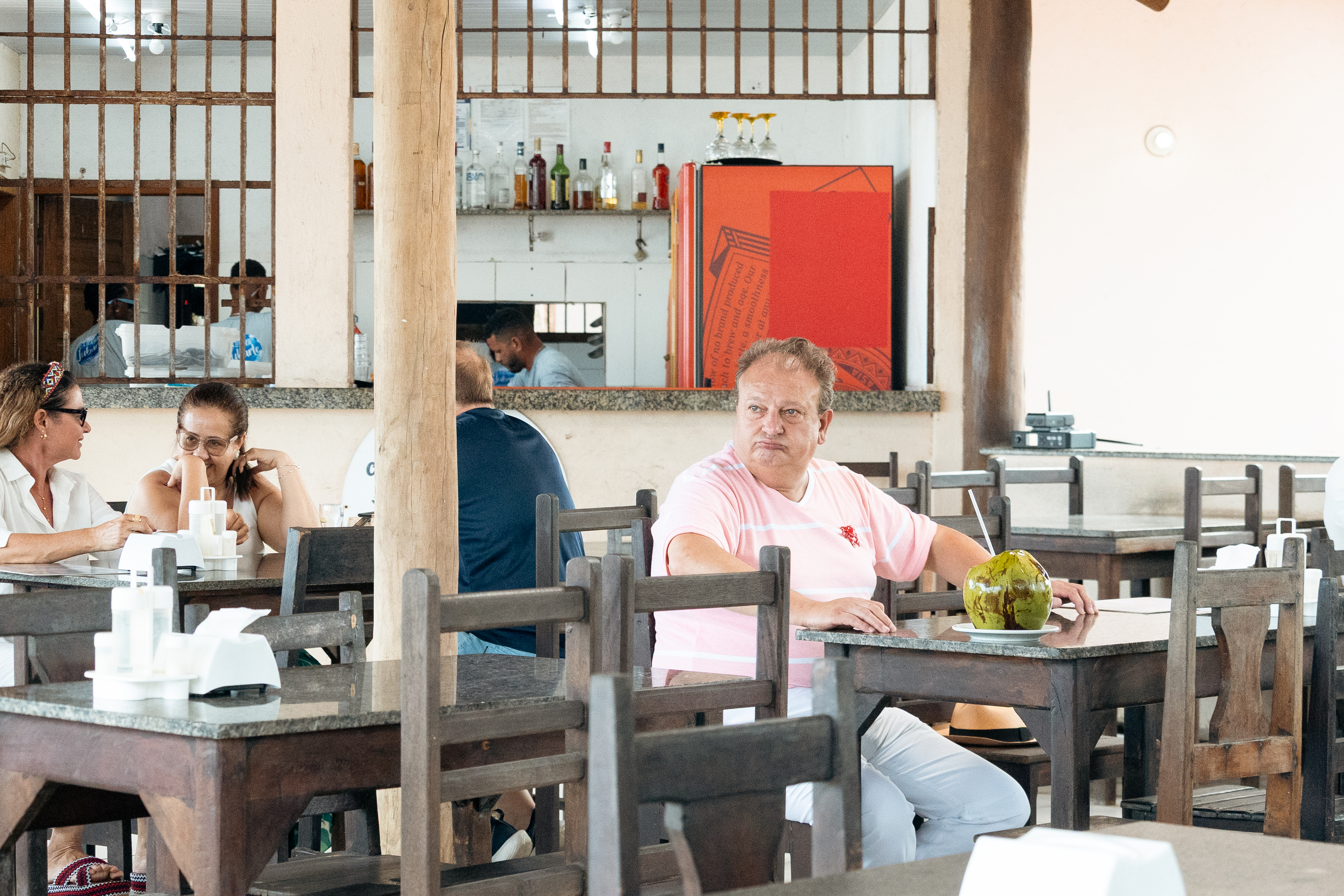 55130395396_1ffe99be61_o