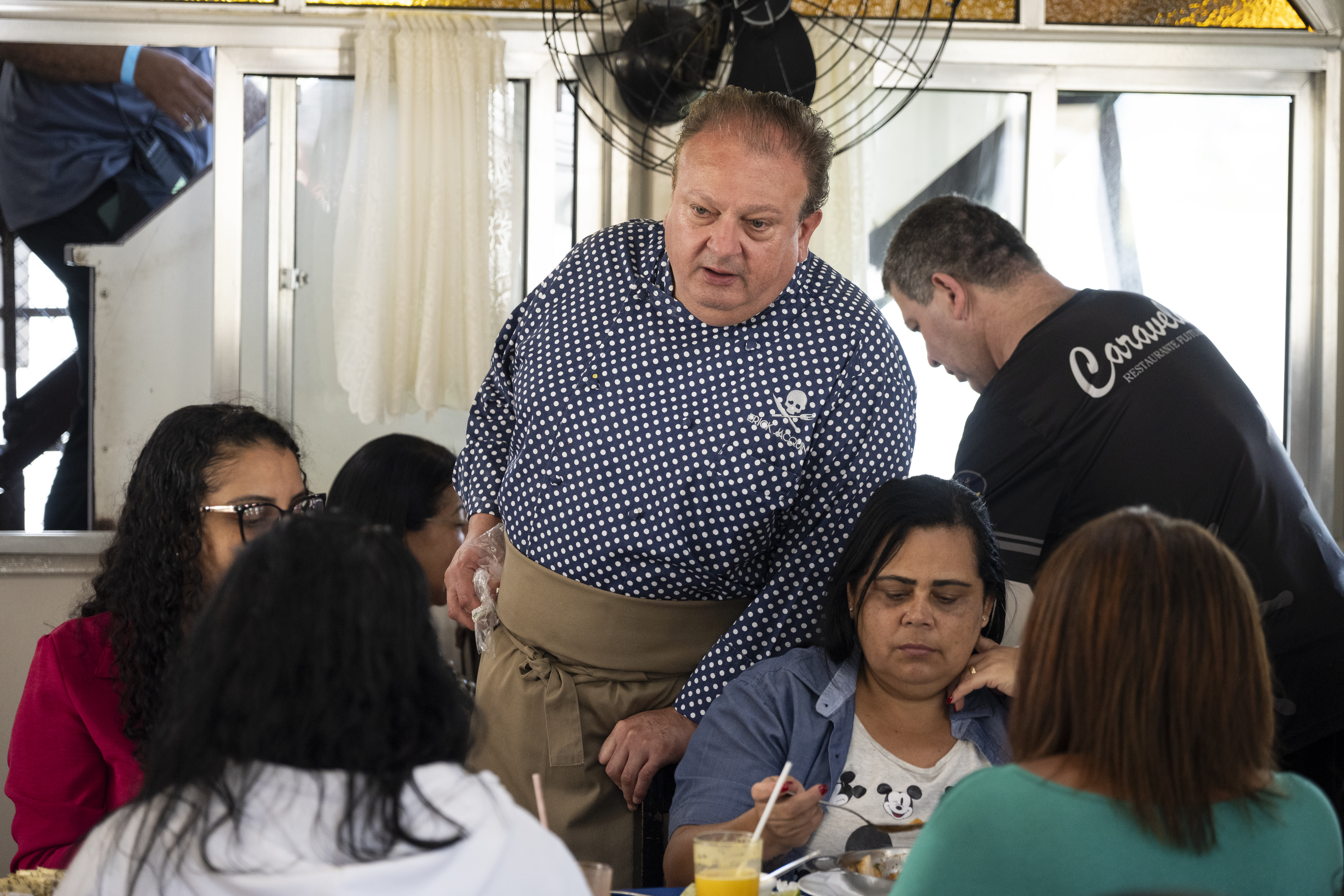 55156797409_3c42d7c04b_o