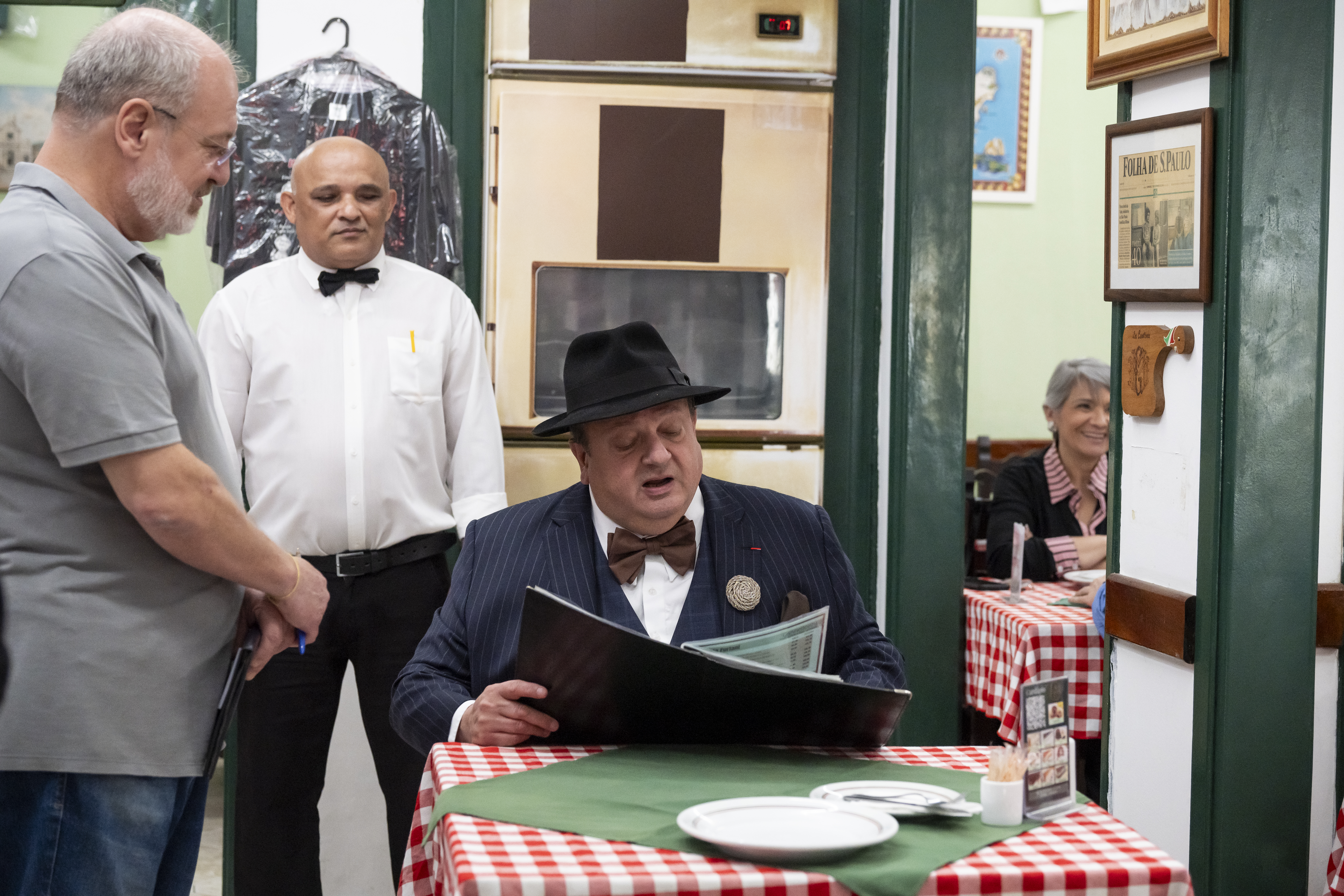 55167342537_ce5436d6e0_o