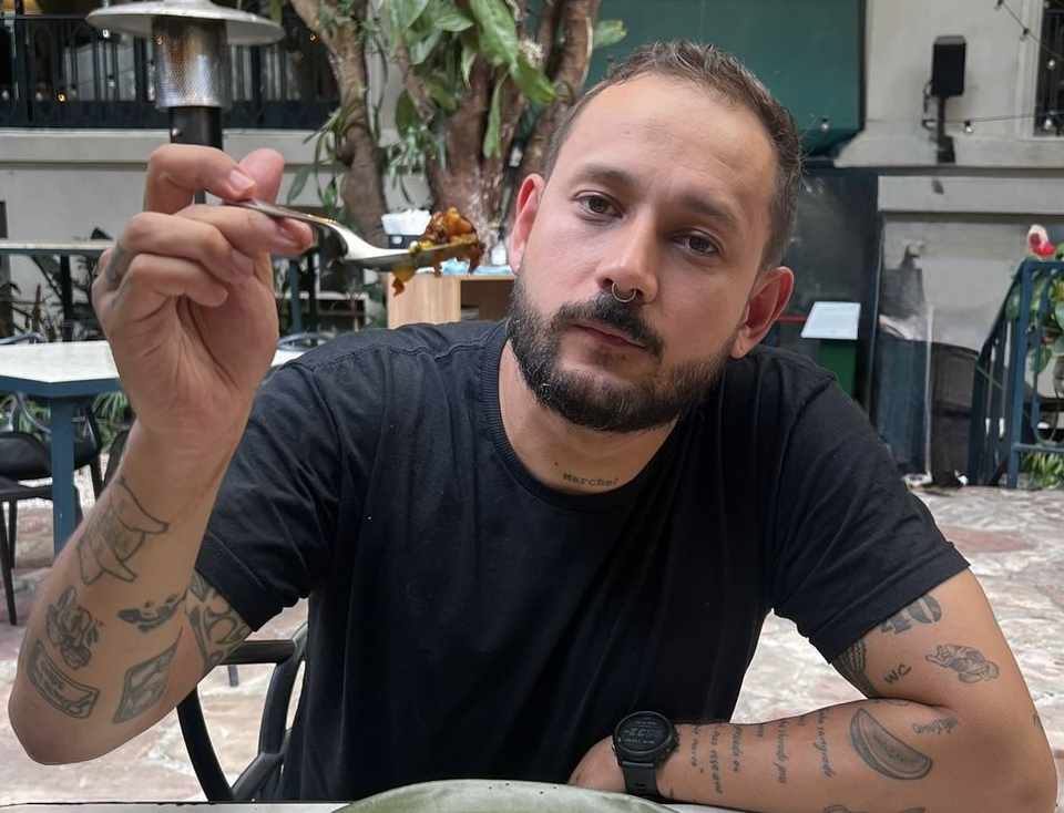 80712a12-6fed-495b-96e2-cb9f880e009d (2)