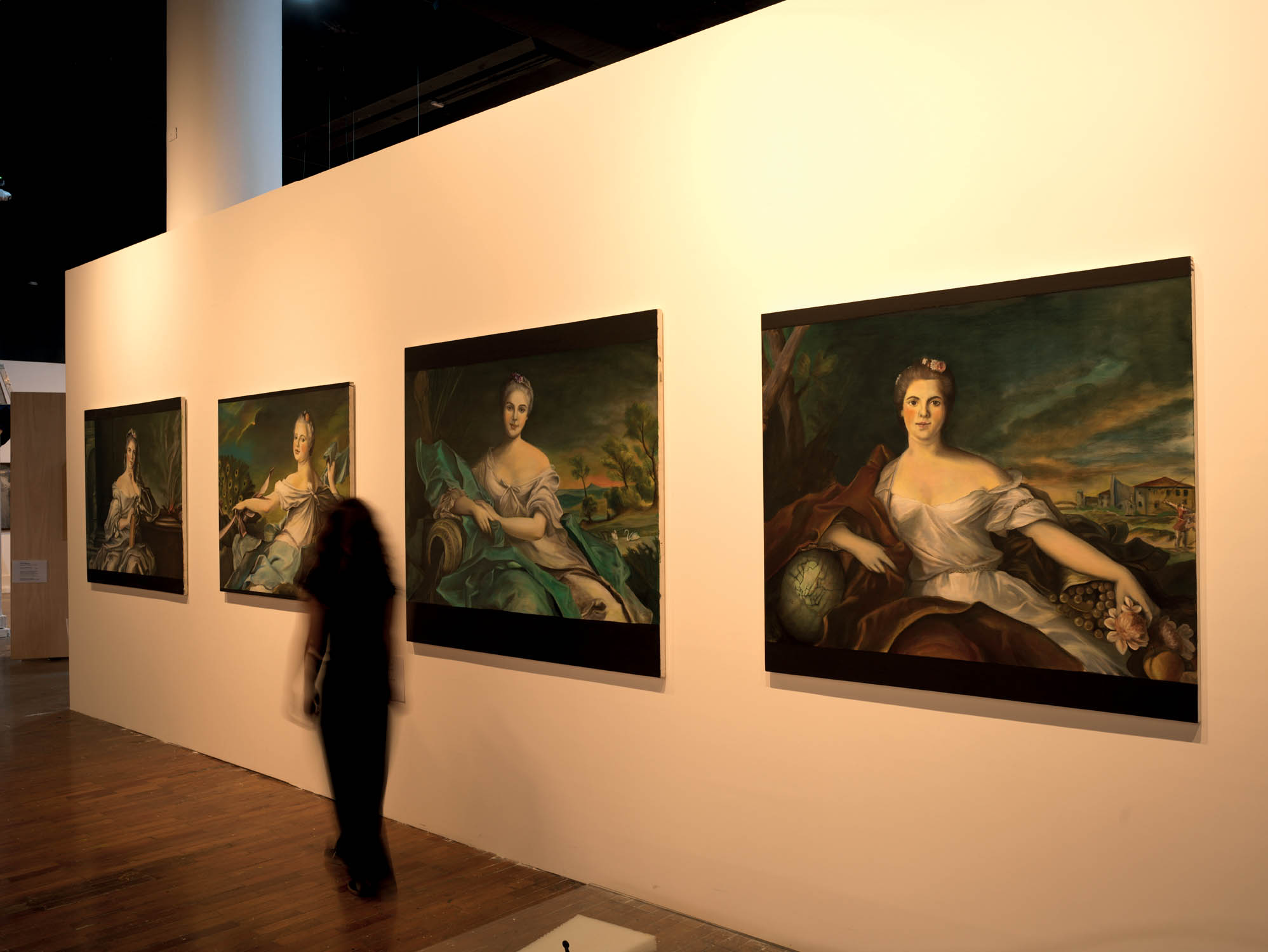 exposi&ccedil;&atilde;o-faap
