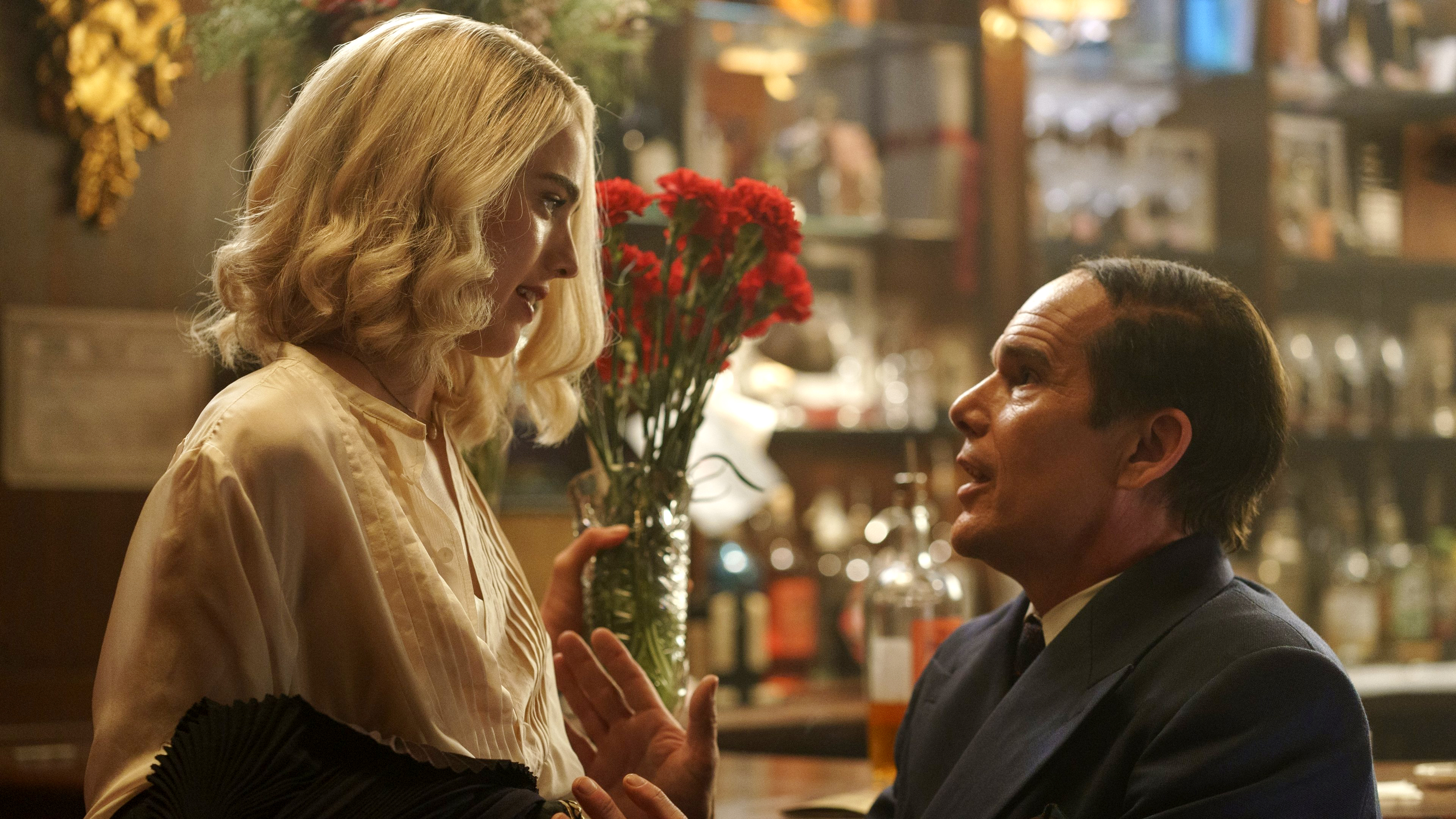 Blue Moon Crédito Divulgação (1)