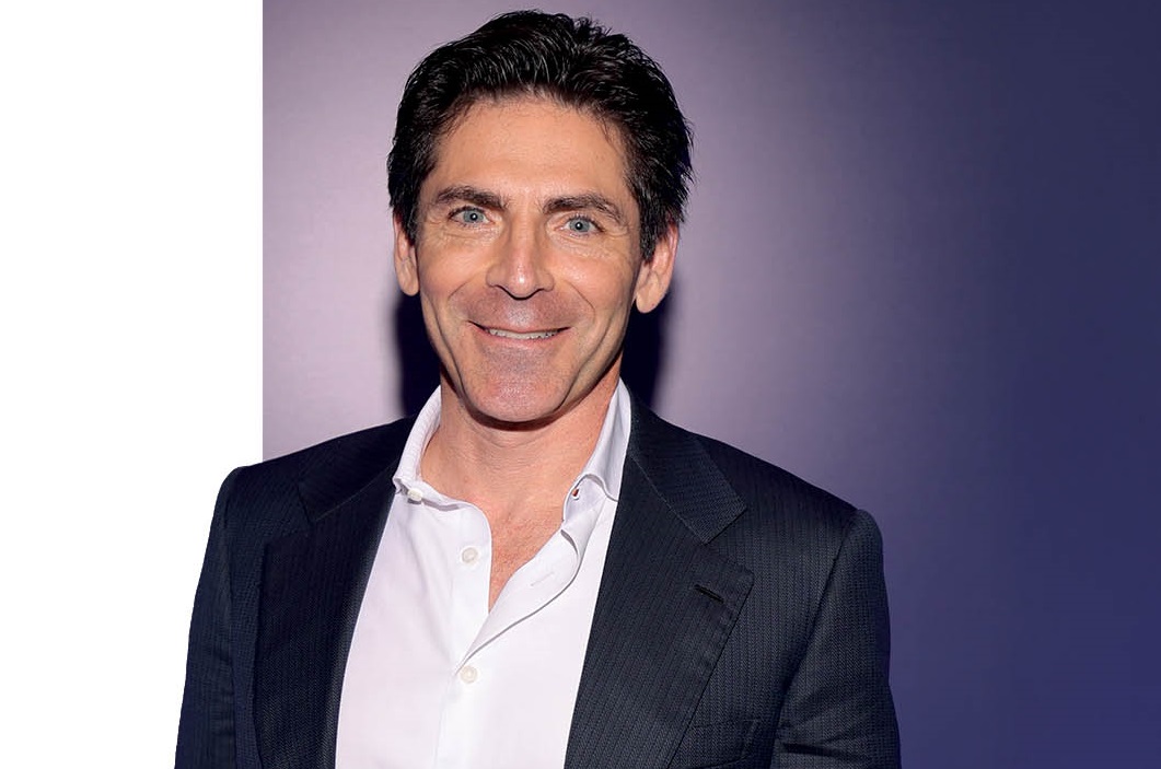 Camilo Miguel Junior