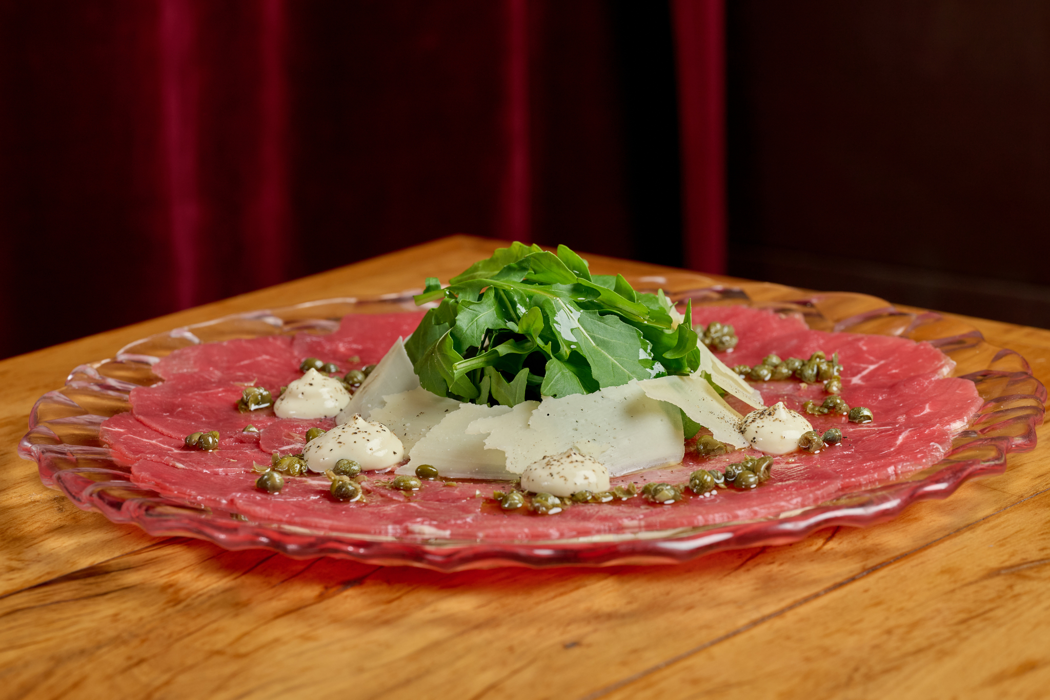 carpaccio-di-manzo