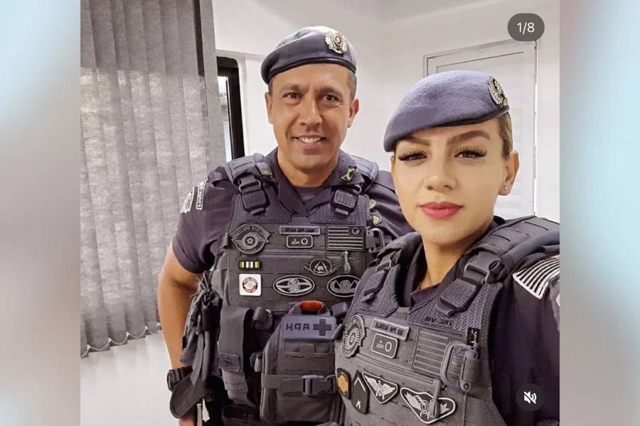 Caso Gisele: marido será investigado por suspeita de feminicídio