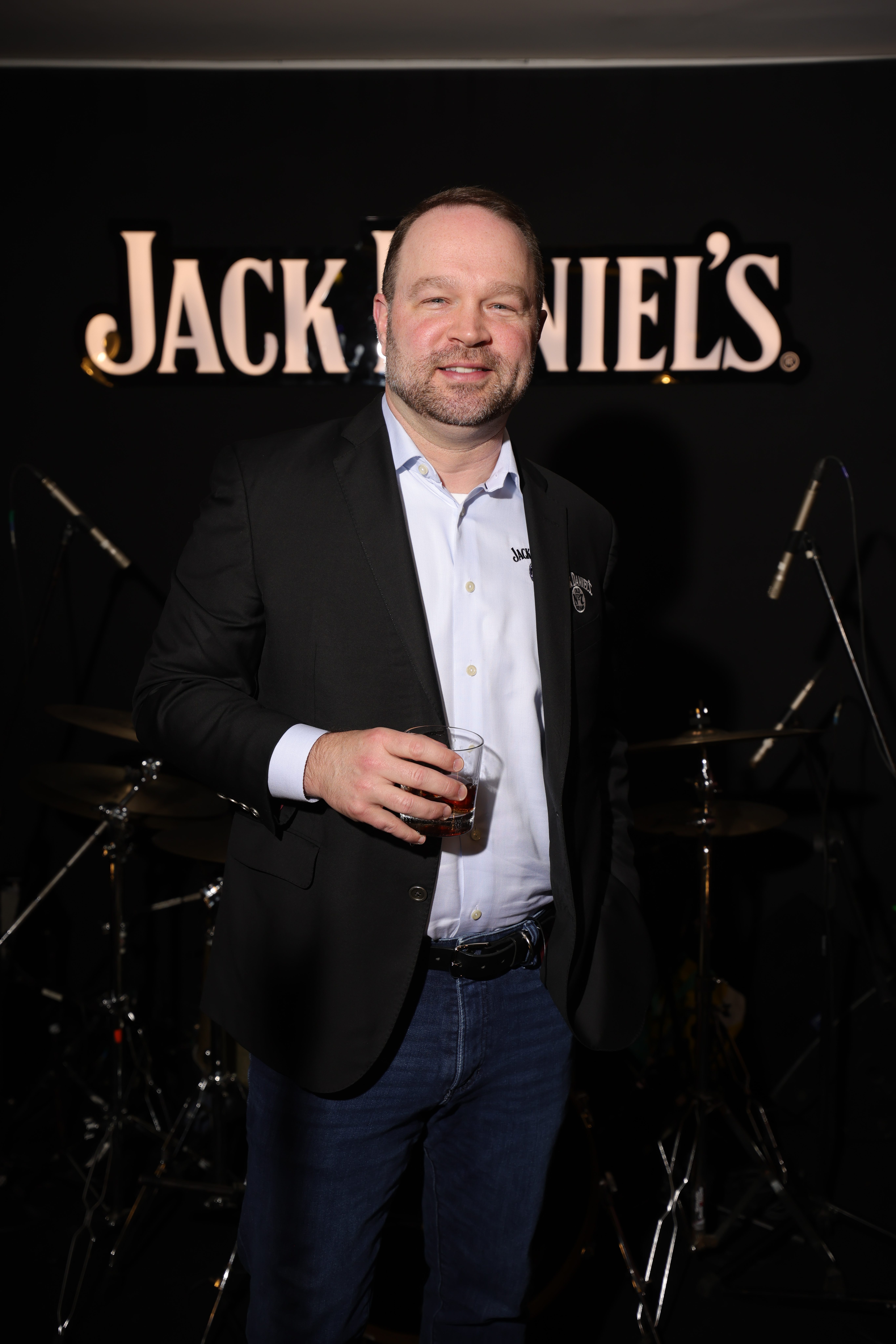 jack-daniels