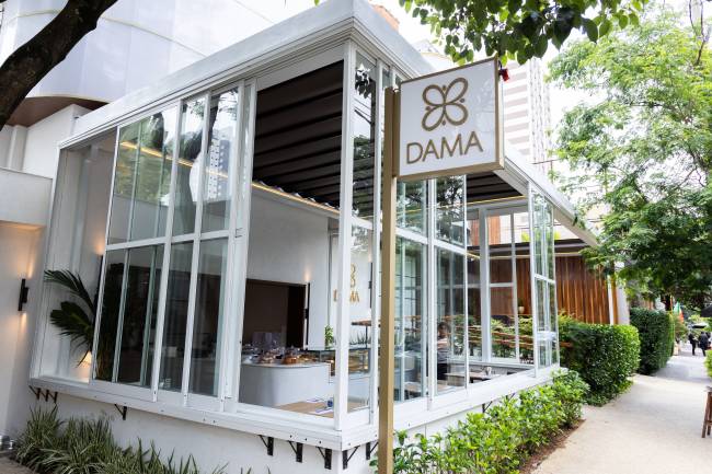 Pinheiros: Rua Ferreira de Araújo tem quase 40 restaurantes em 500 metros