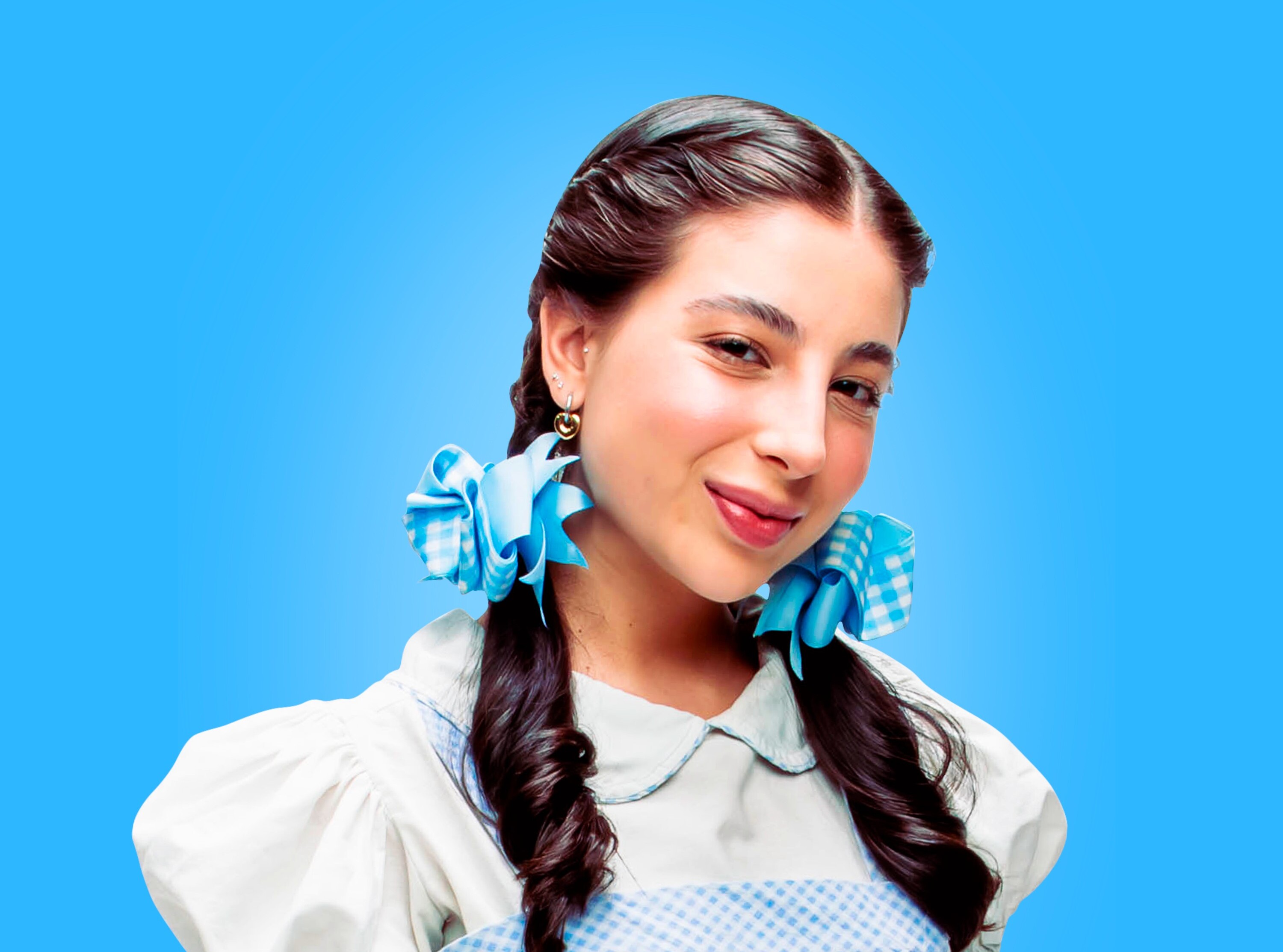 DOROTHY-Taby_Foto_ Priscila Lima (1)