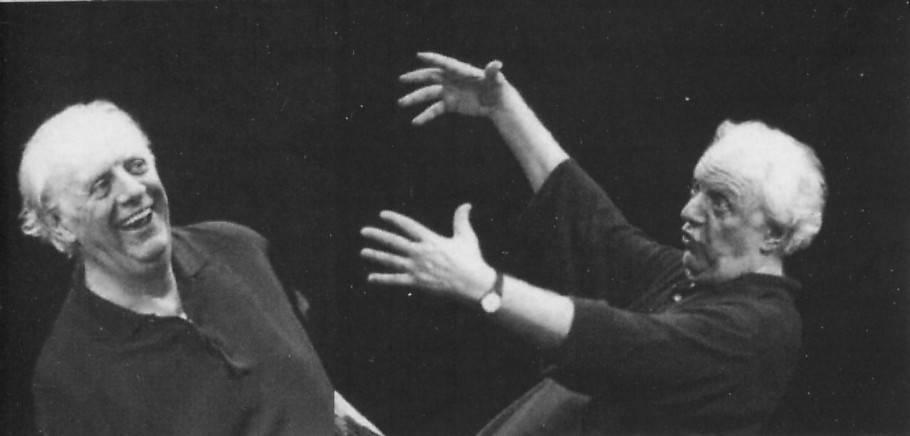 Evento celebra 100 anos de Dario Fo com peças grátis em SP