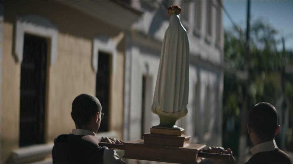 Série sobre Arautos do Evangelho: “Eles cooptam crianças e cometem abuso”