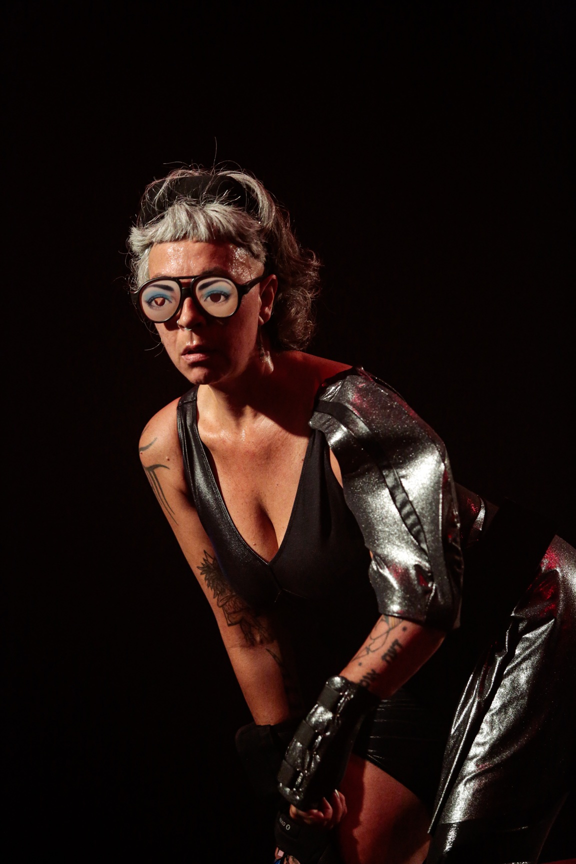 ESTELA_LAPPONI_CAPENGA_FOTO