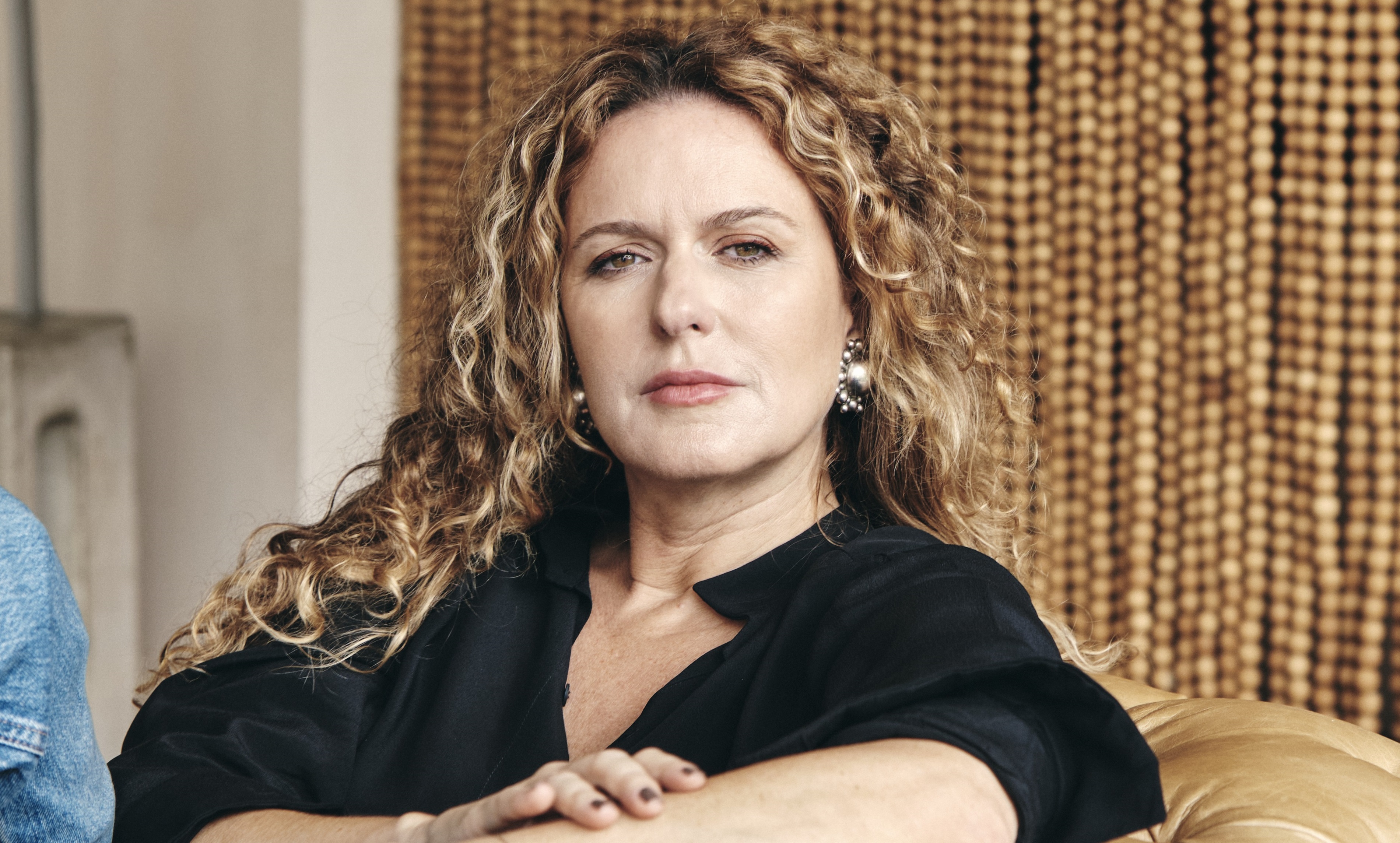 a-estilista-Emannuelle-Junqueira