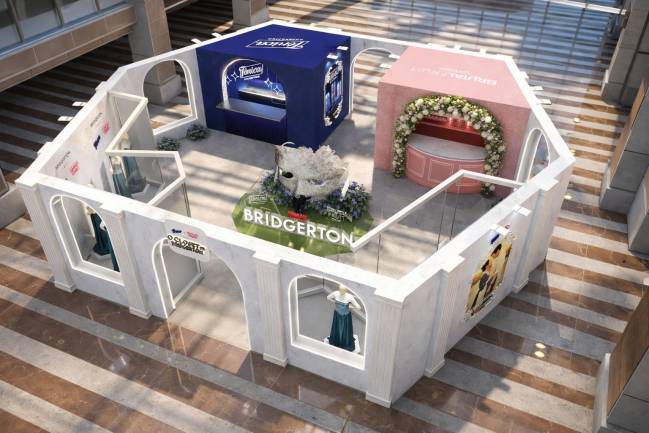 Exposi&ccedil;&atilde;o_BF e TA