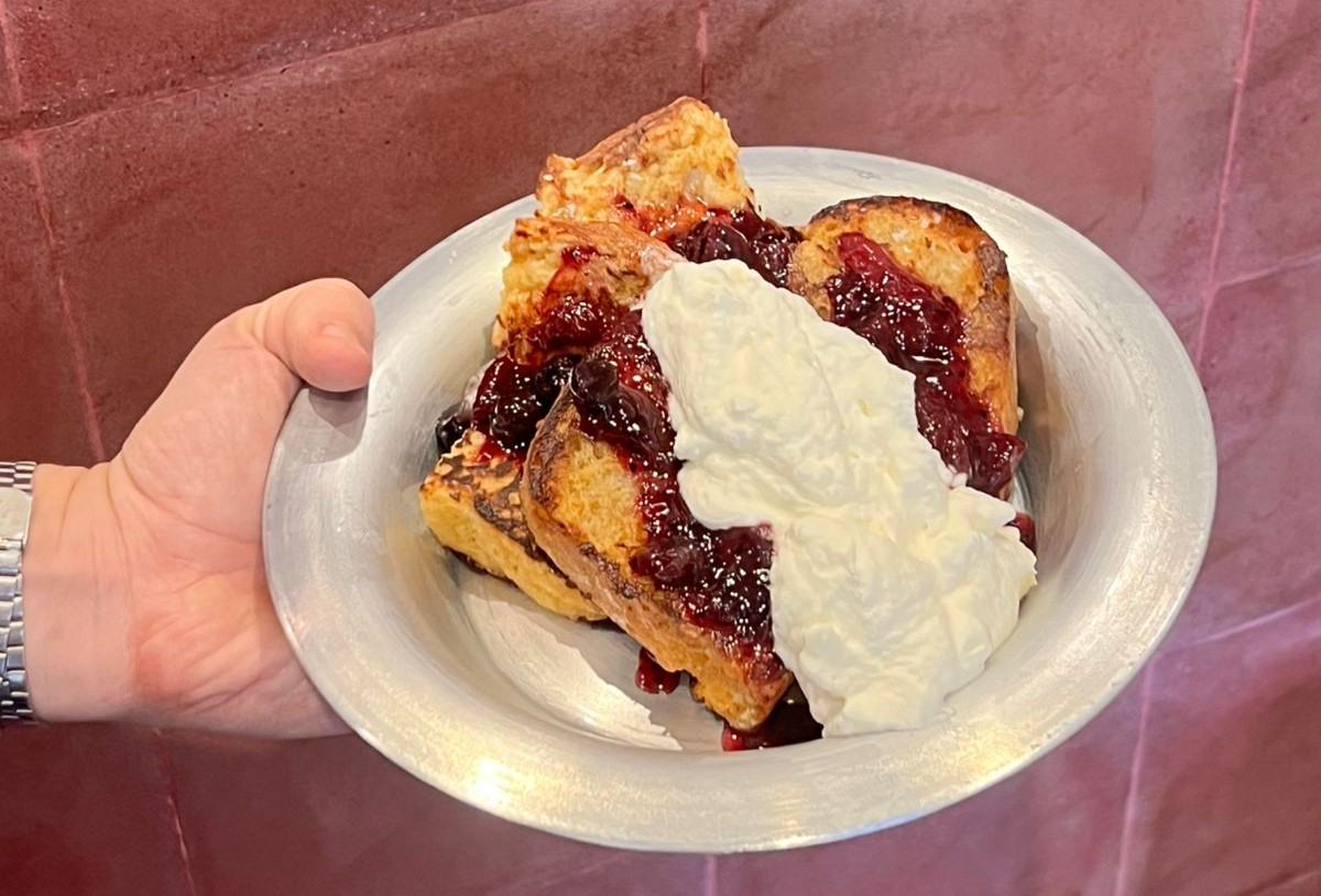 Duas novidades agitam a Barra Funda: confira os detalhes